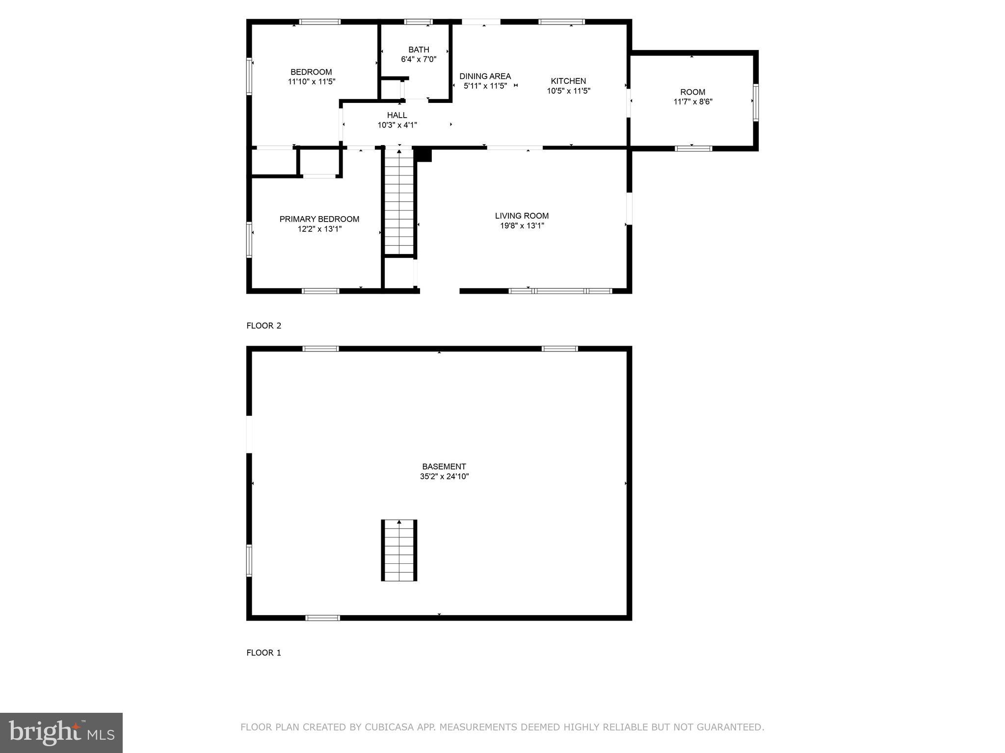 PORT ROYAL - Residential