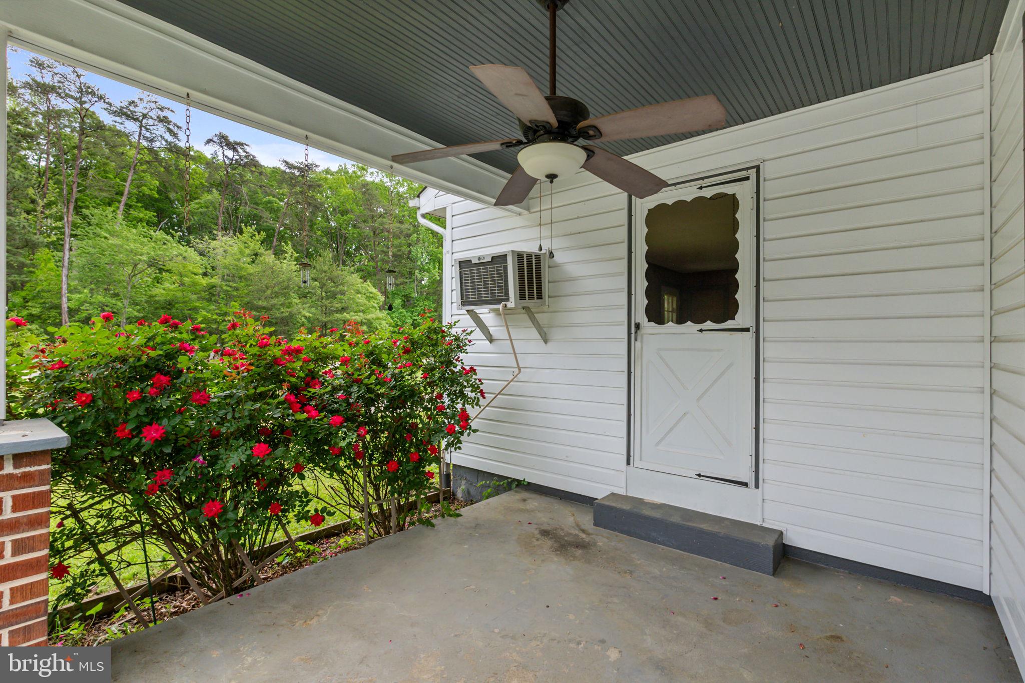 PORT ROYAL - Residential