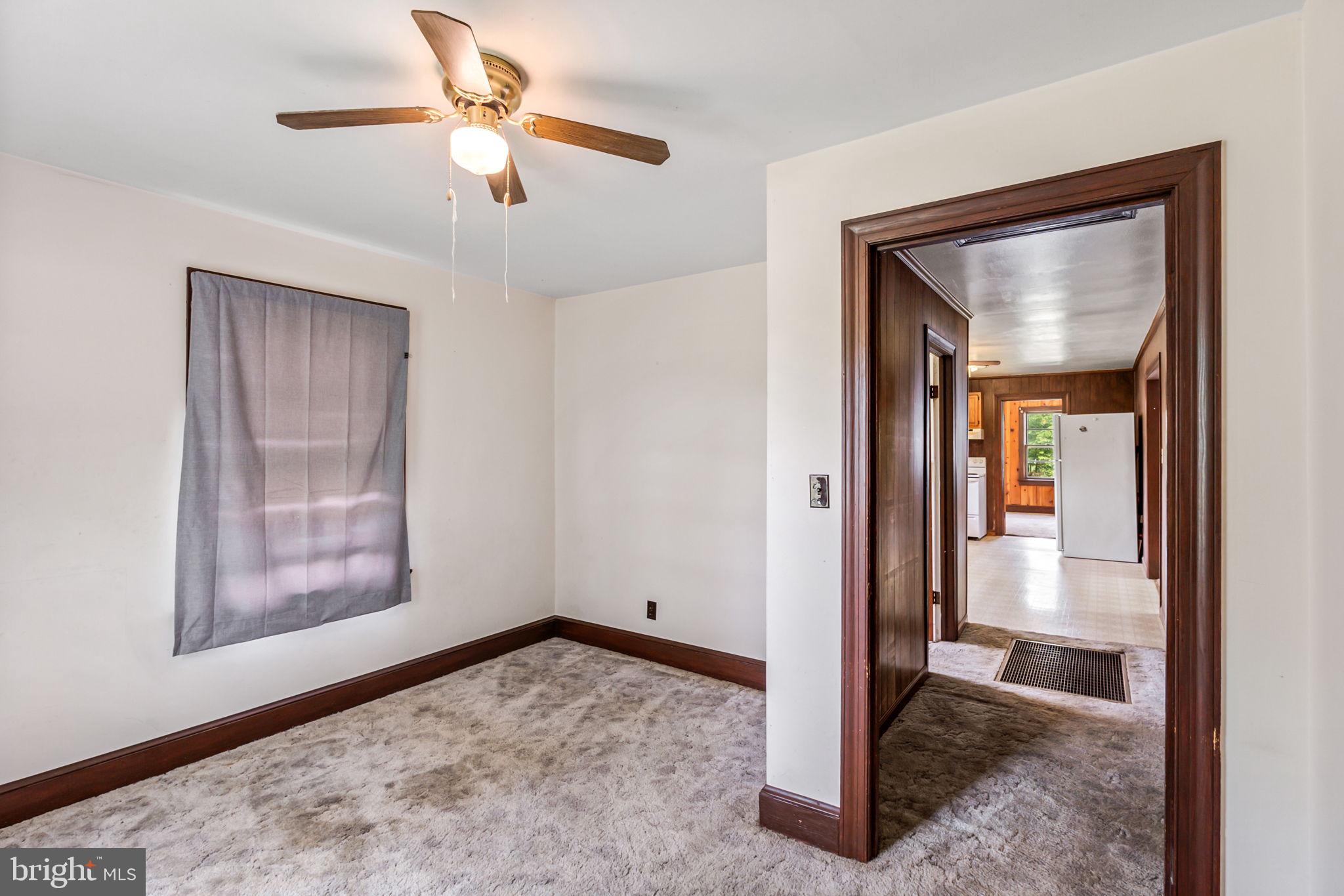 PORT ROYAL - Residential