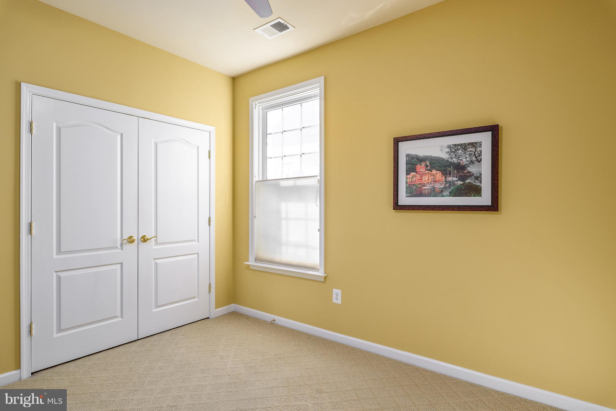 POTOMAC GREEN - Residential