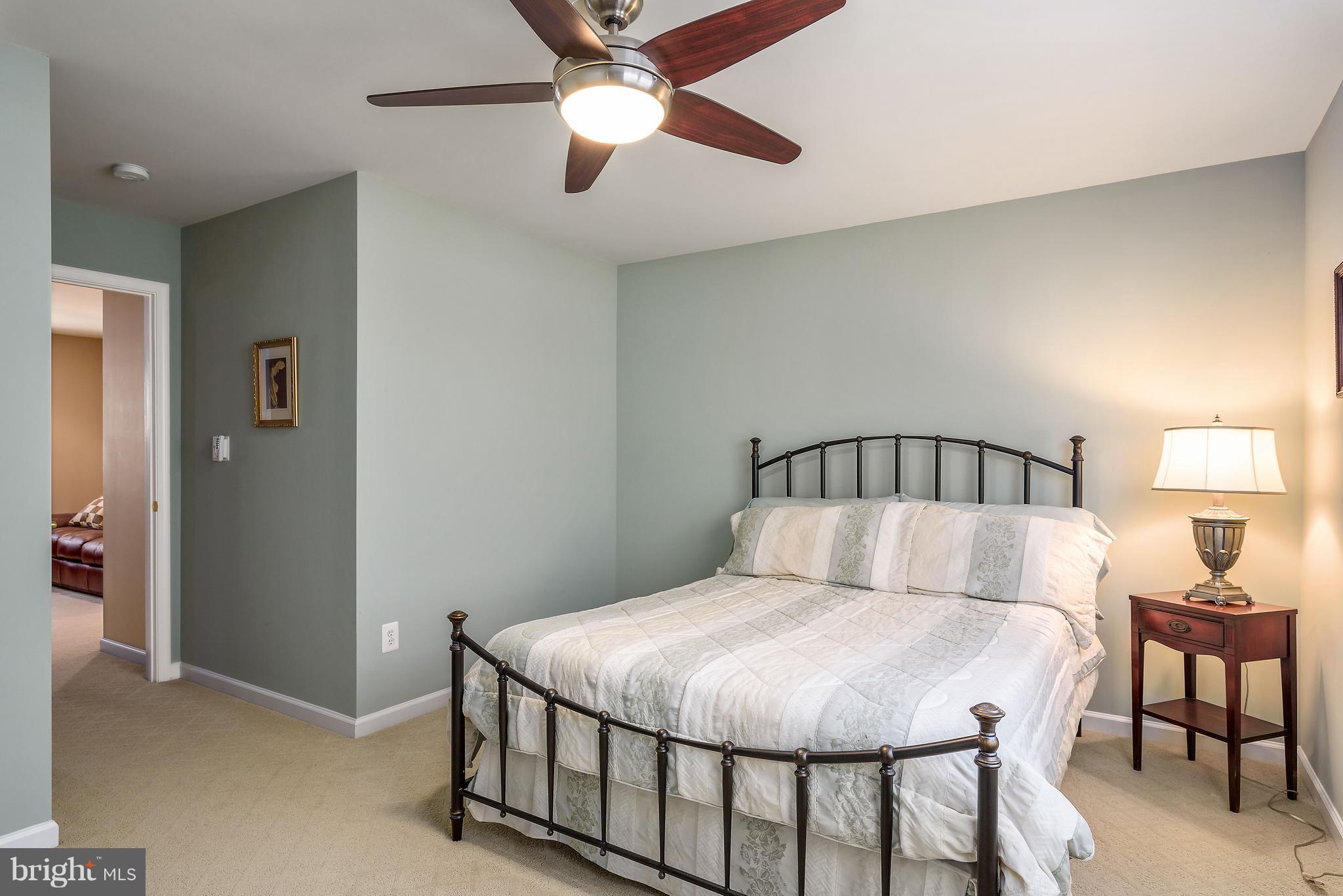 POTOMAC GREEN - Residential