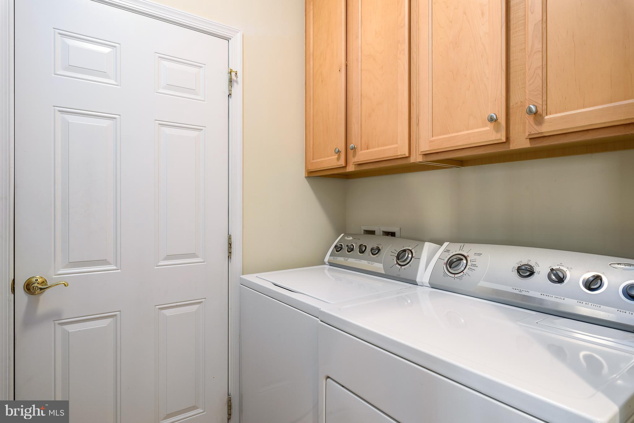 POTOMAC GREEN - Residential