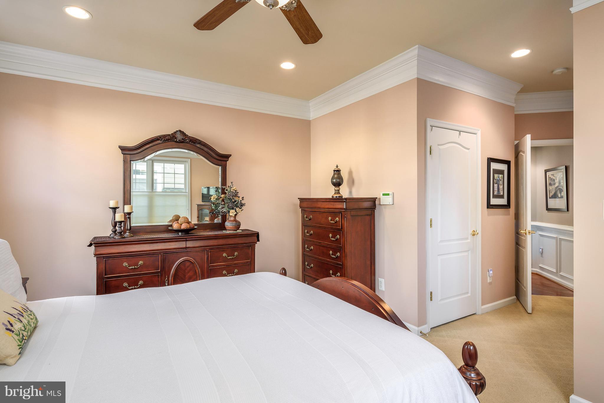 POTOMAC GREEN - Residential