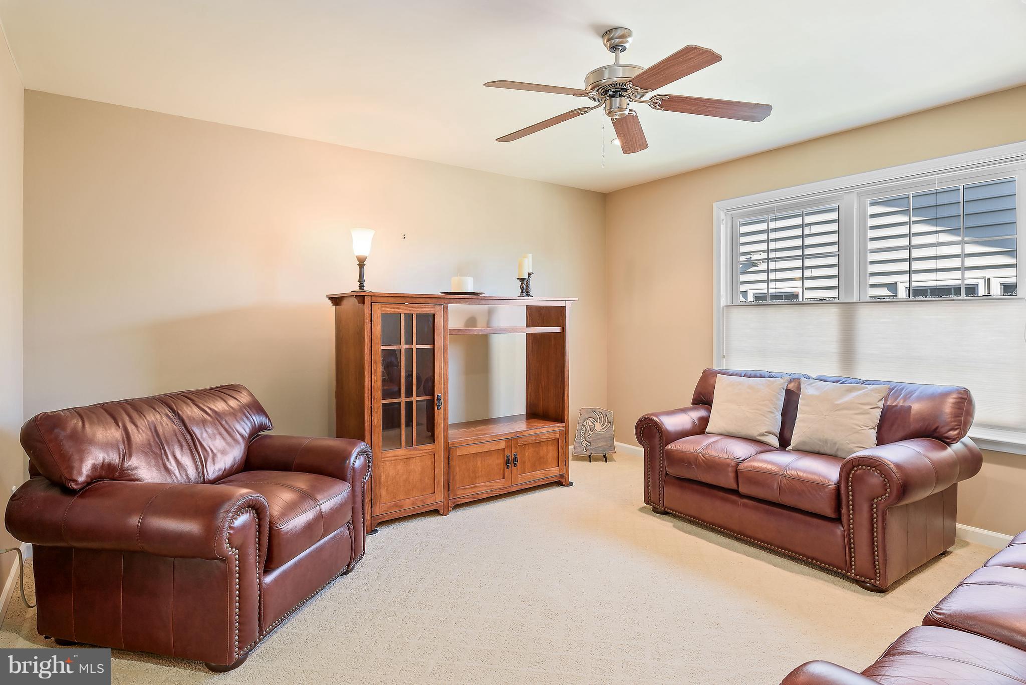 POTOMAC GREEN - Residential