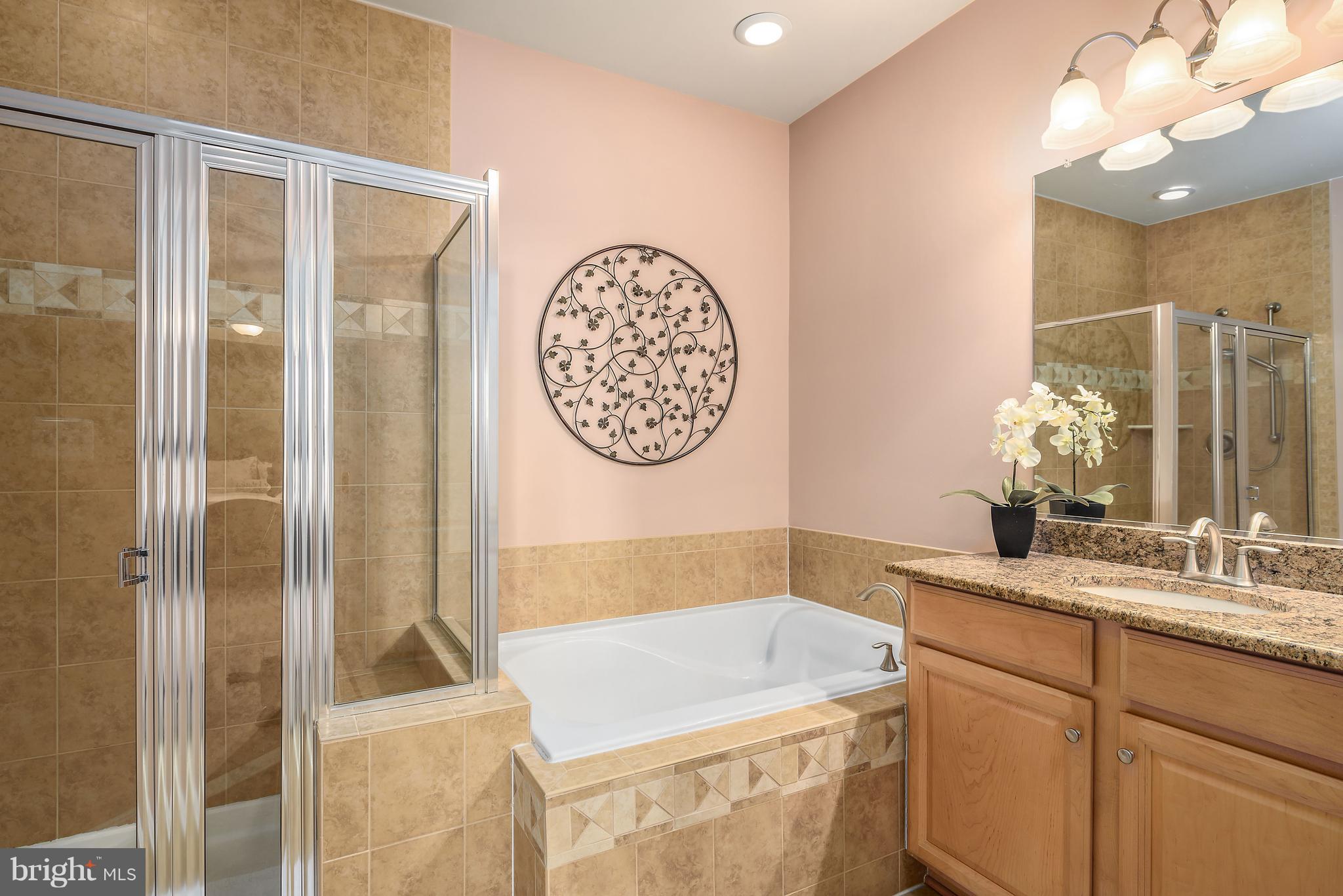 POTOMAC GREEN - Residential