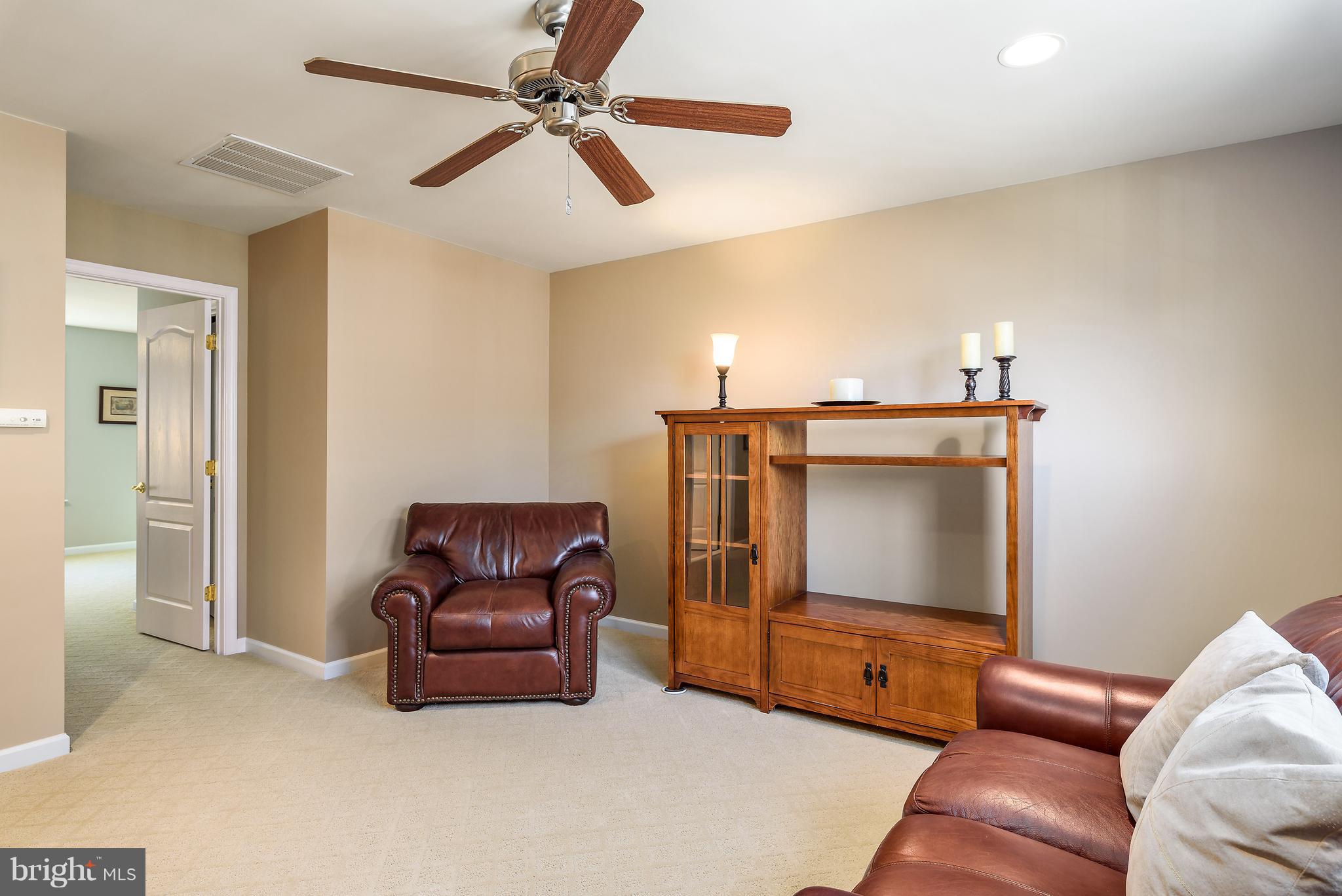 POTOMAC GREEN - Residential