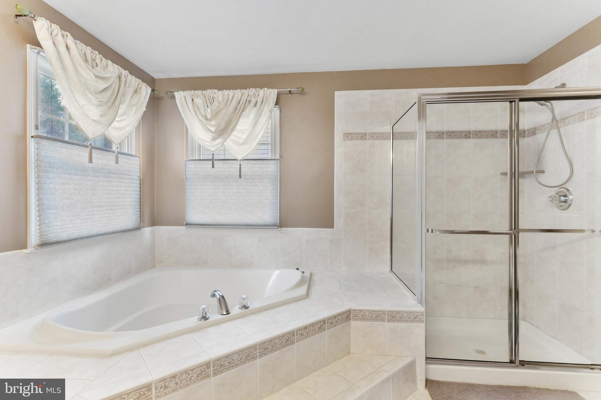 CLARKSVILLE HUNT - Residential