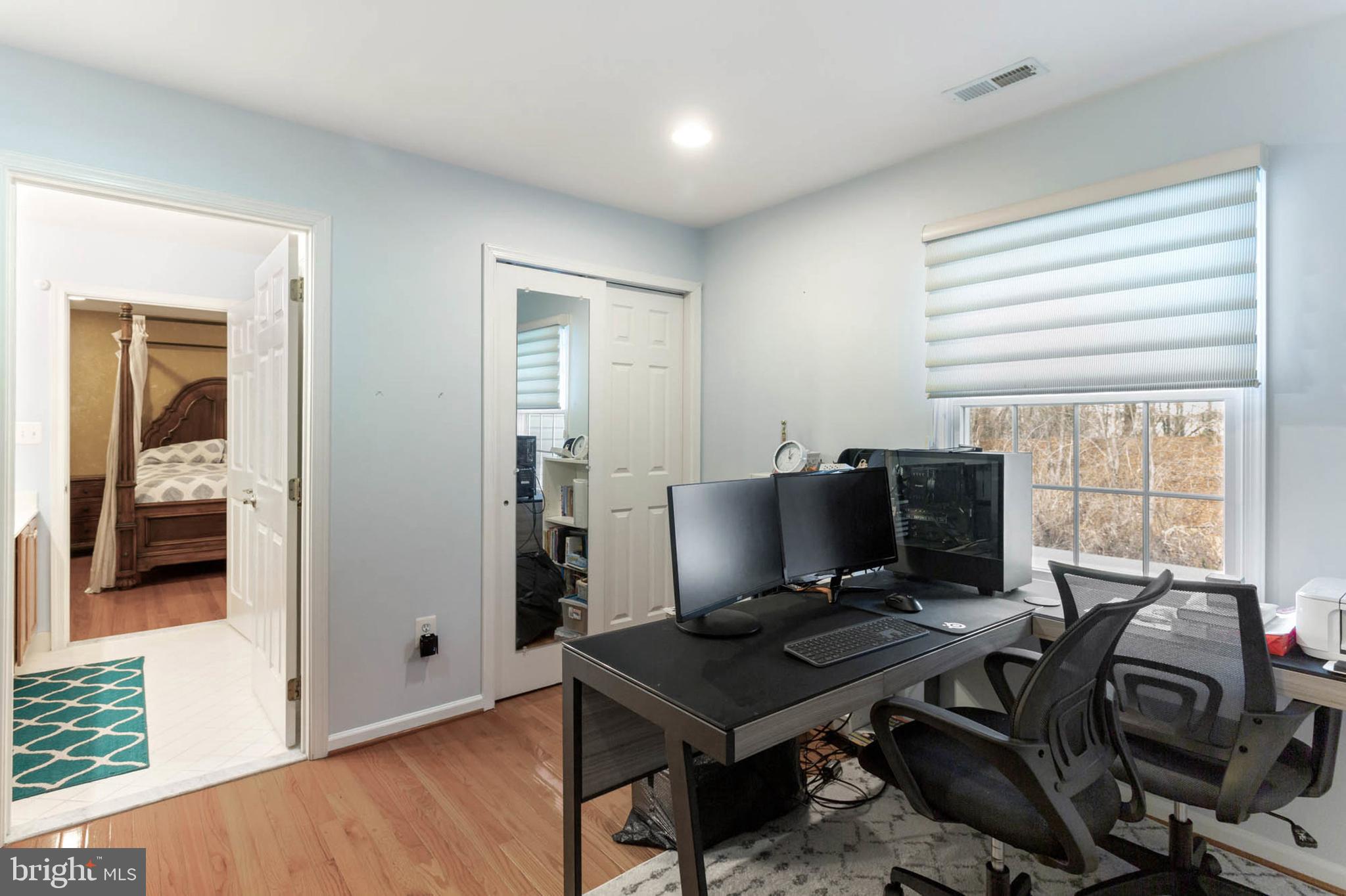 CLARKSVILLE HUNT - Residential