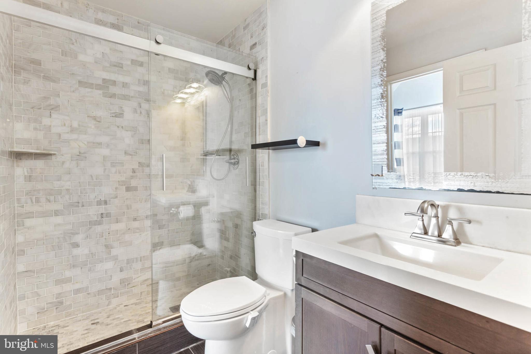 CLARKSVILLE HUNT - Residential