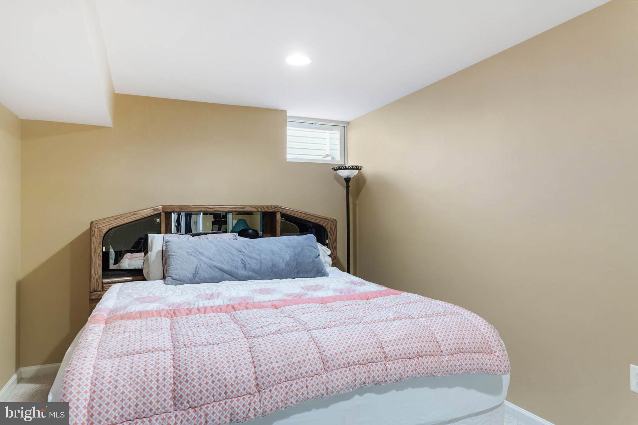 CLARKSVILLE HUNT - Residential