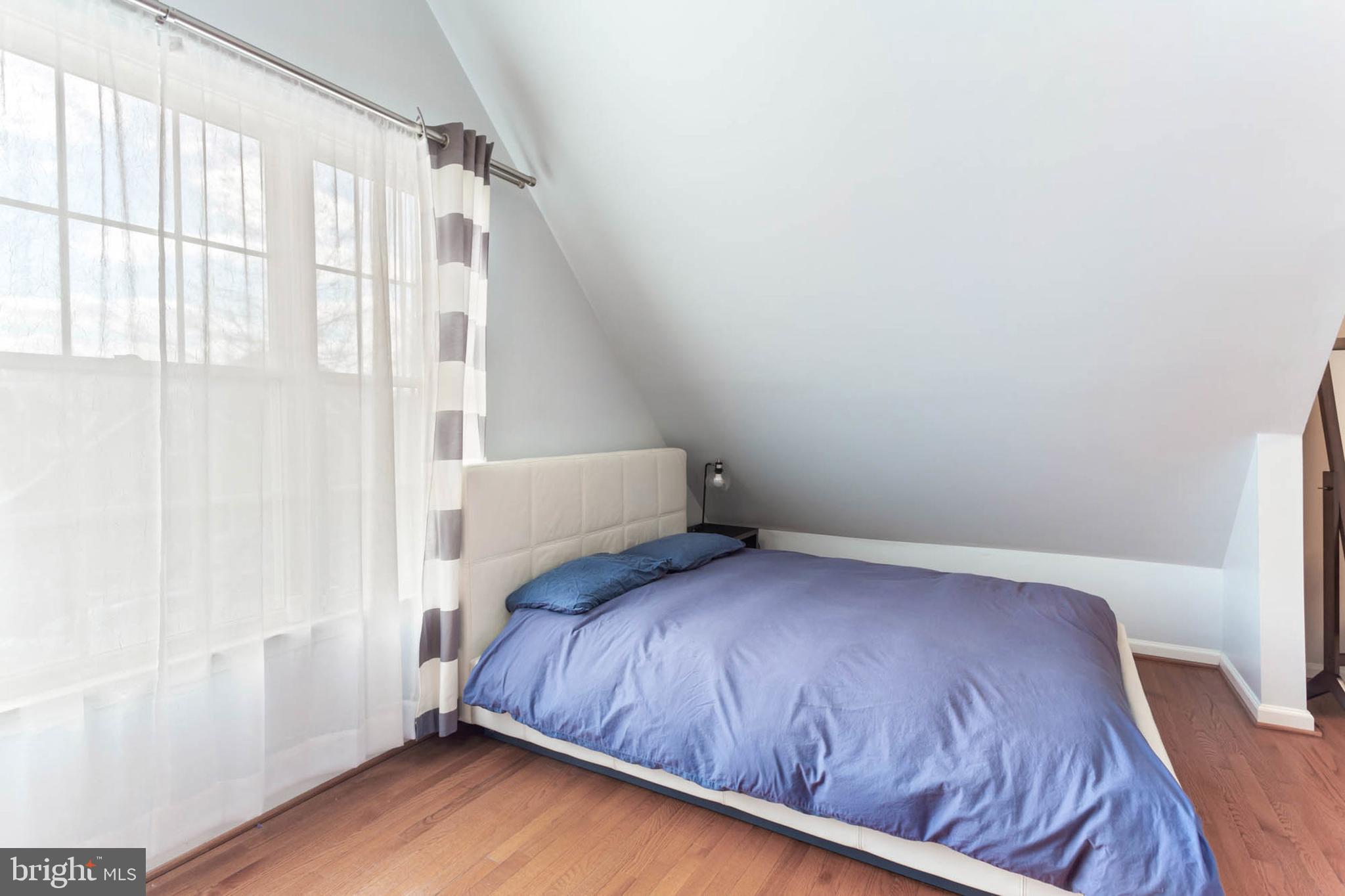 CLARKSVILLE HUNT - Residential