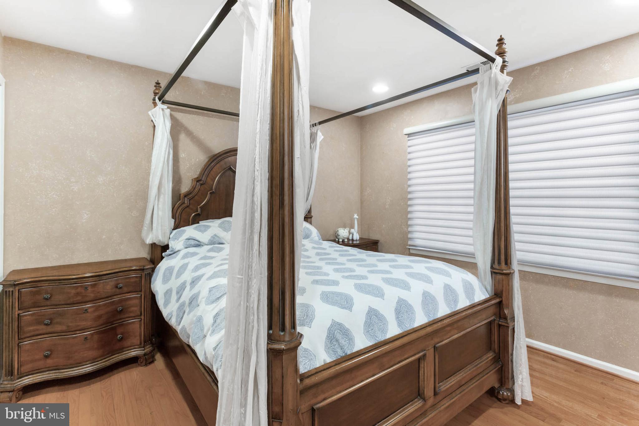 CLARKSVILLE HUNT - Residential