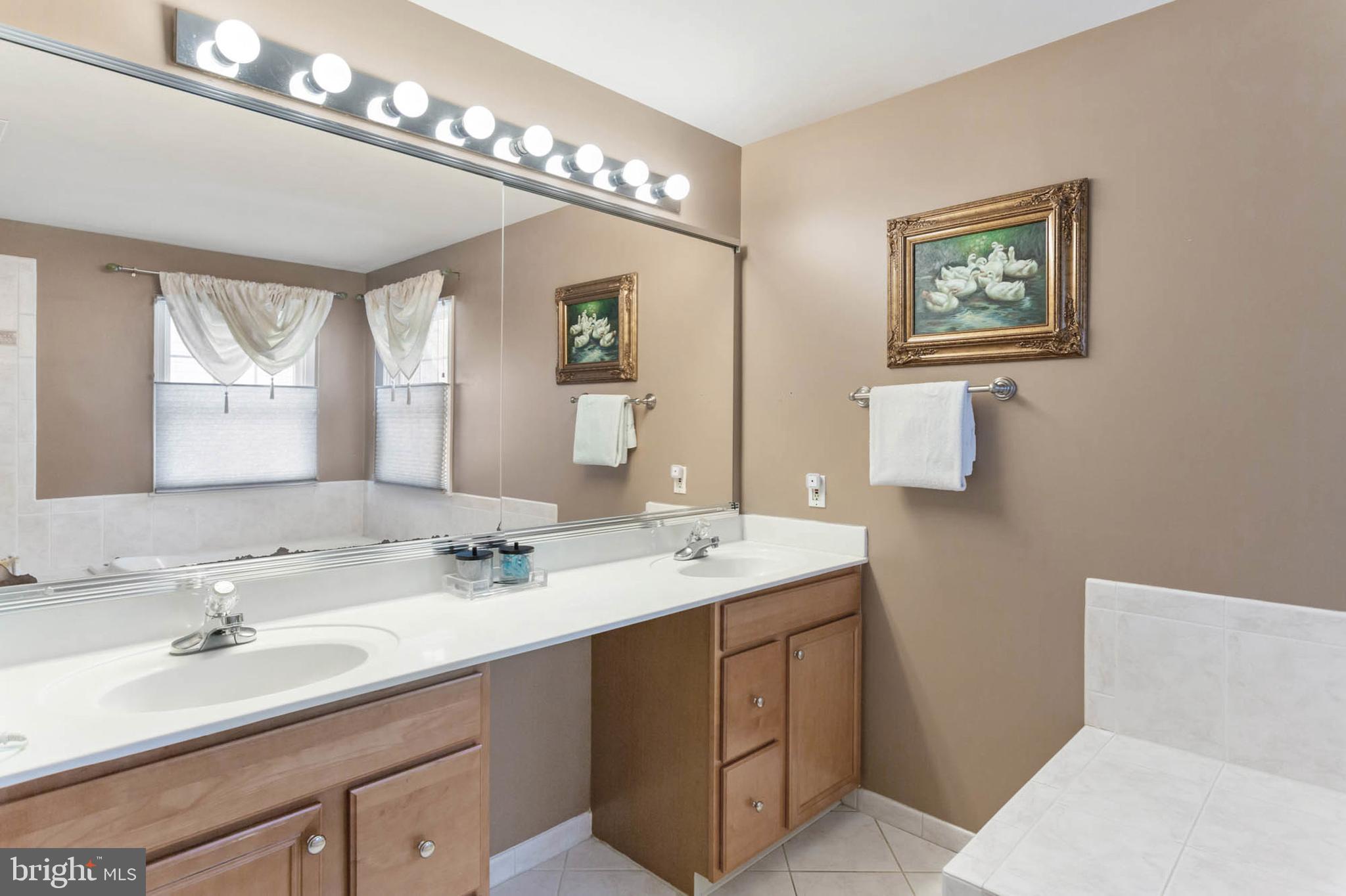 CLARKSVILLE HUNT - Residential