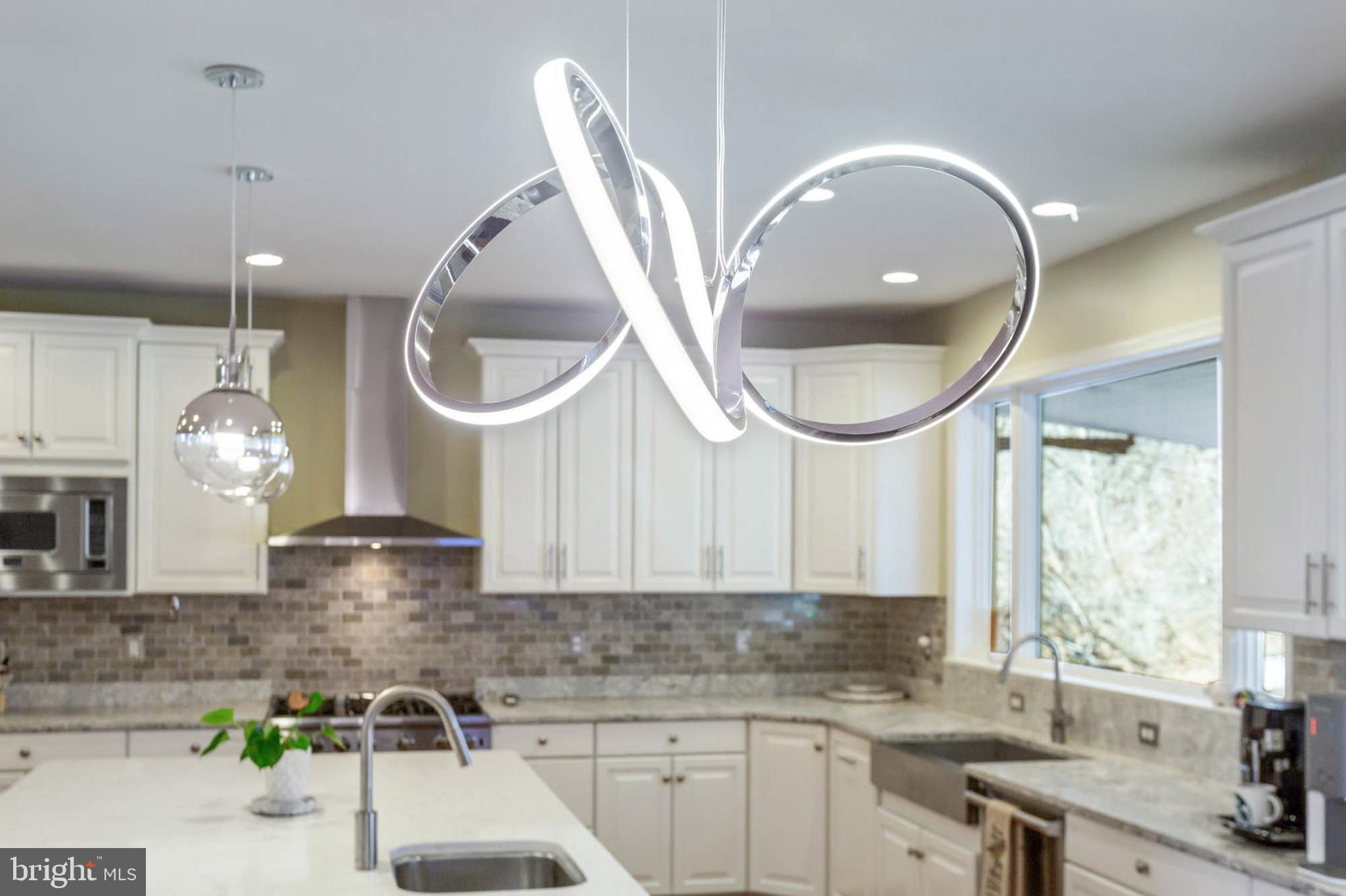 CLARKSVILLE HUNT - Residential