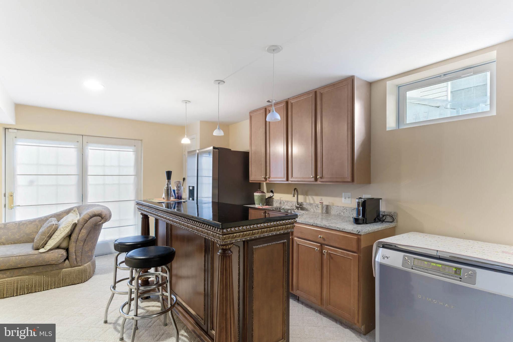 CLARKSVILLE HUNT - Residential