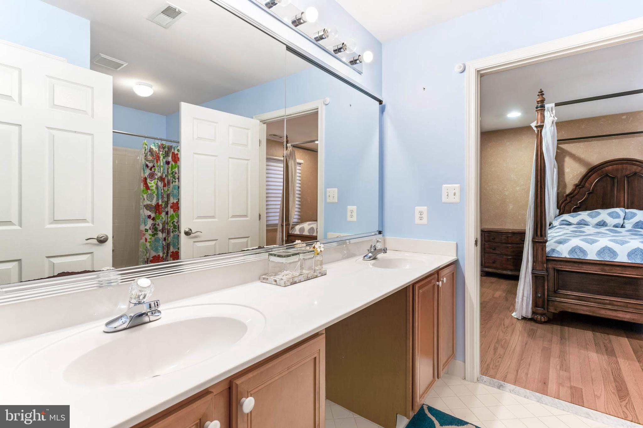 CLARKSVILLE HUNT - Residential