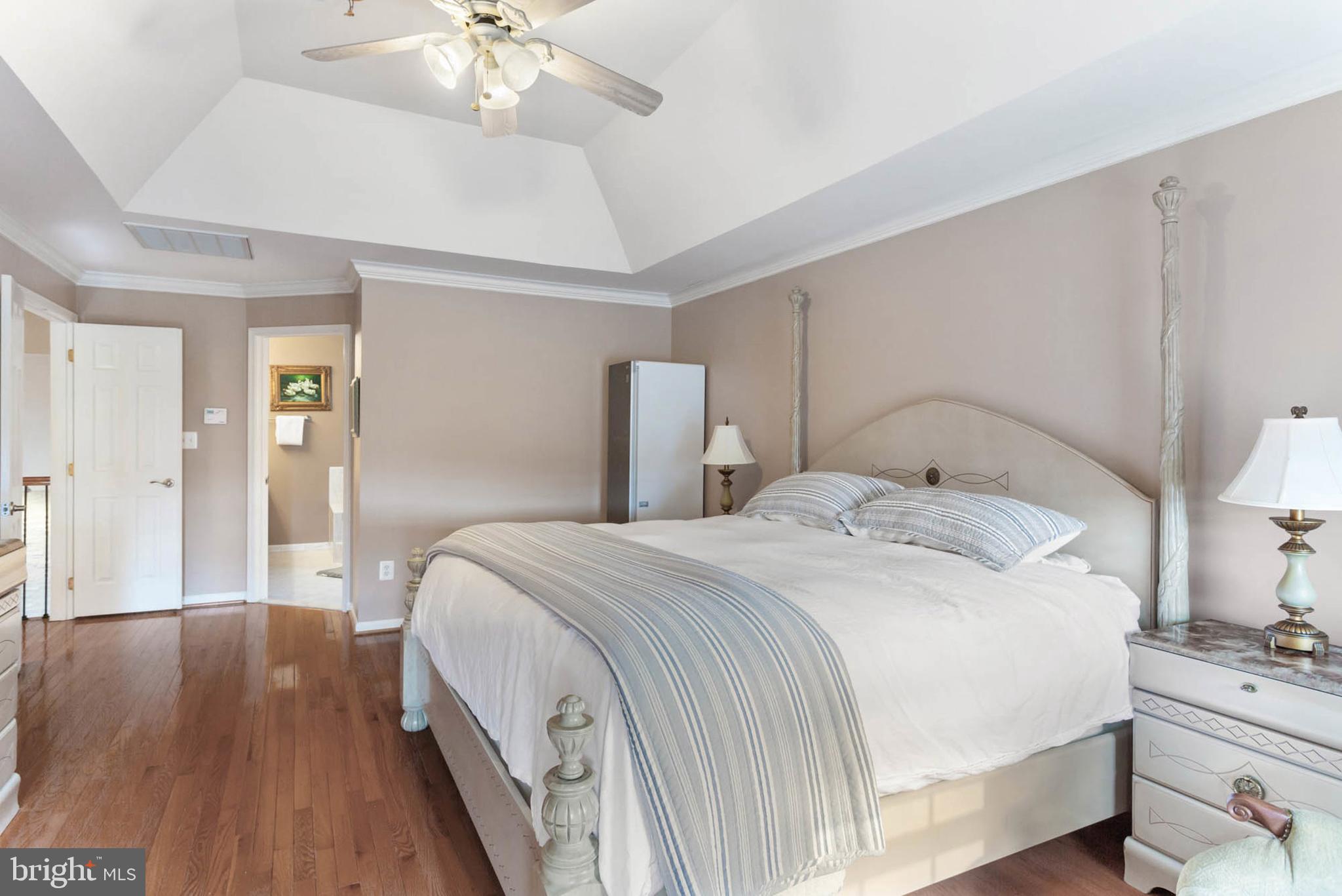 CLARKSVILLE HUNT - Residential