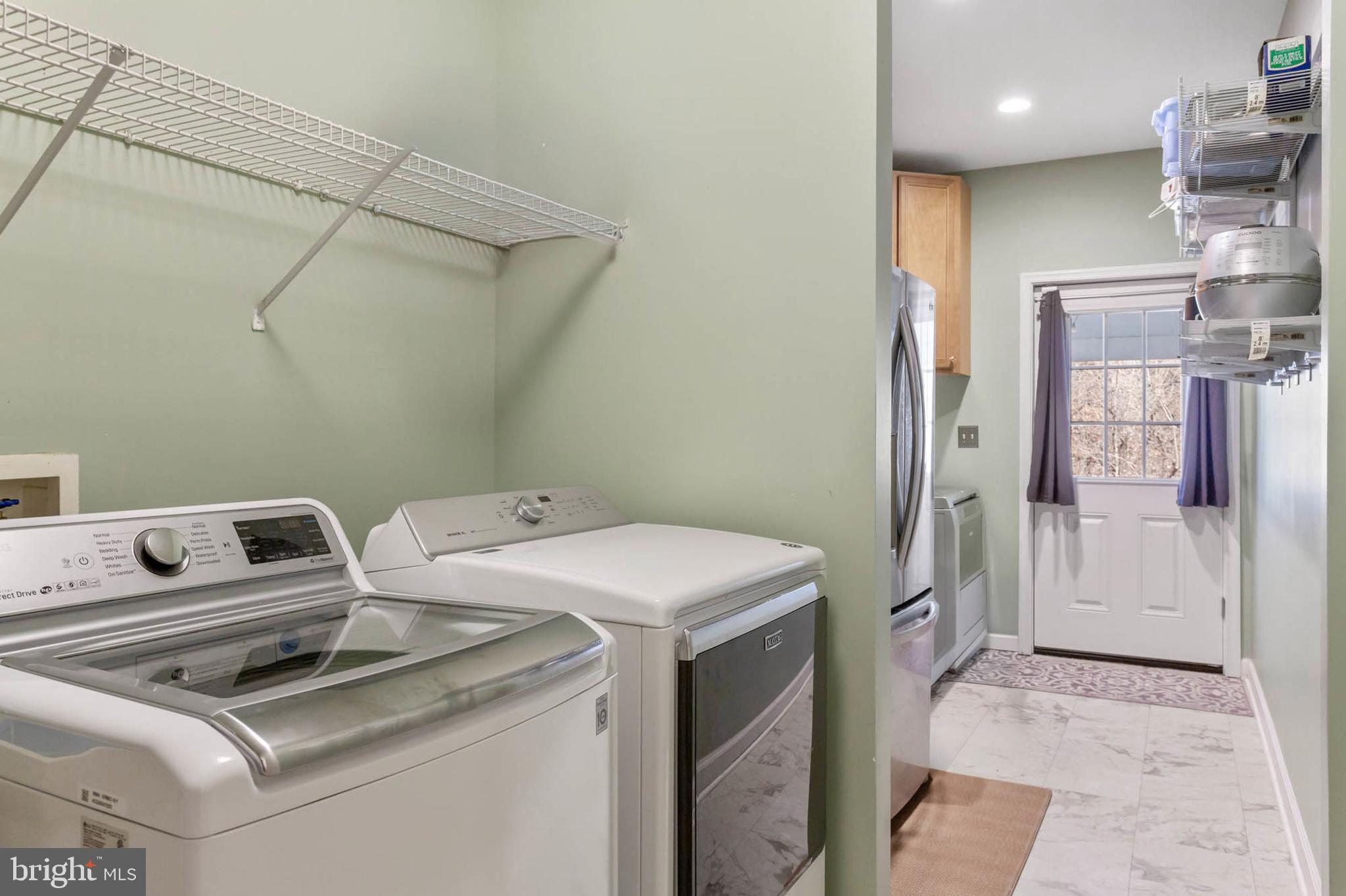 CLARKSVILLE HUNT - Residential