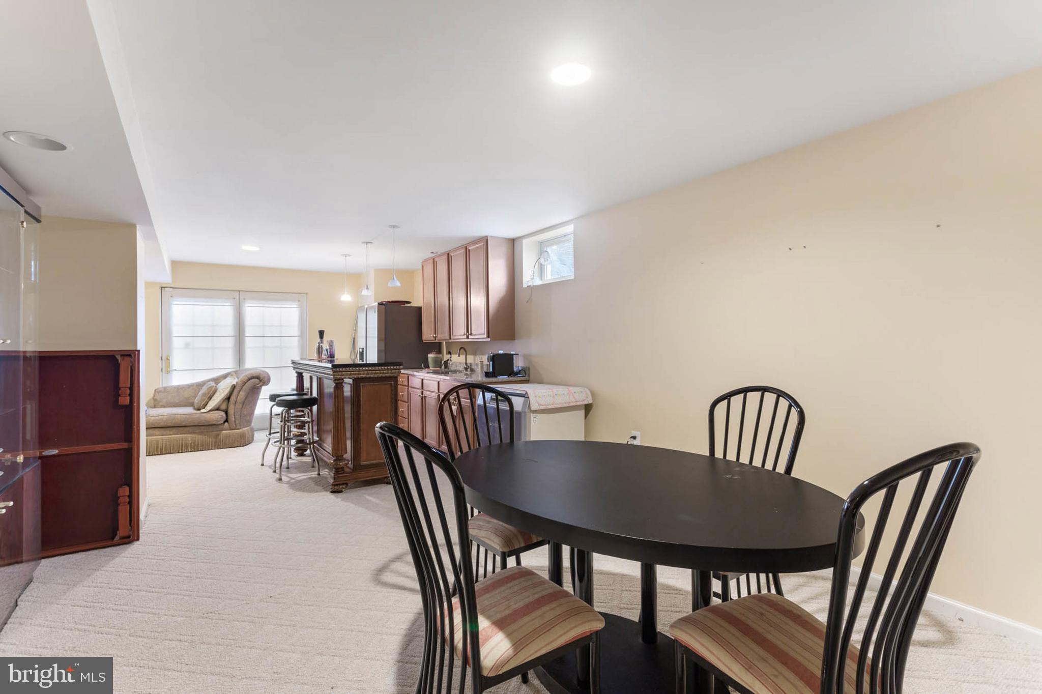 CLARKSVILLE HUNT - Residential