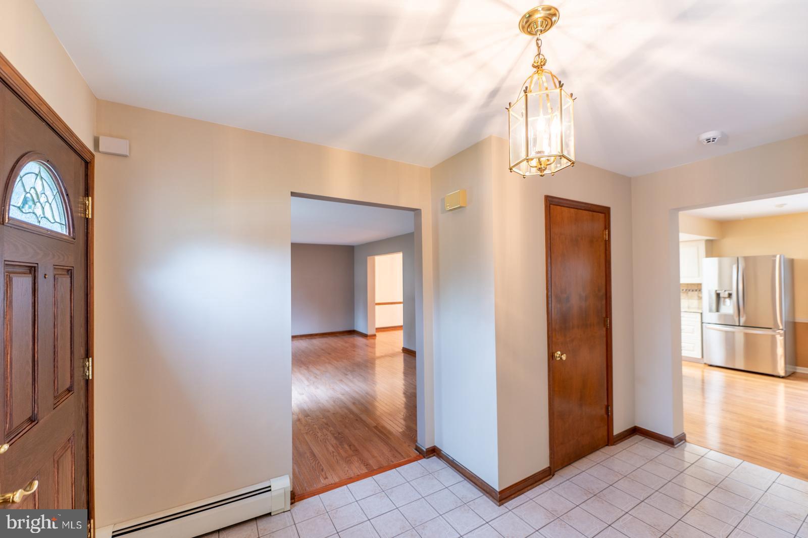 515 FAITH DRIVE