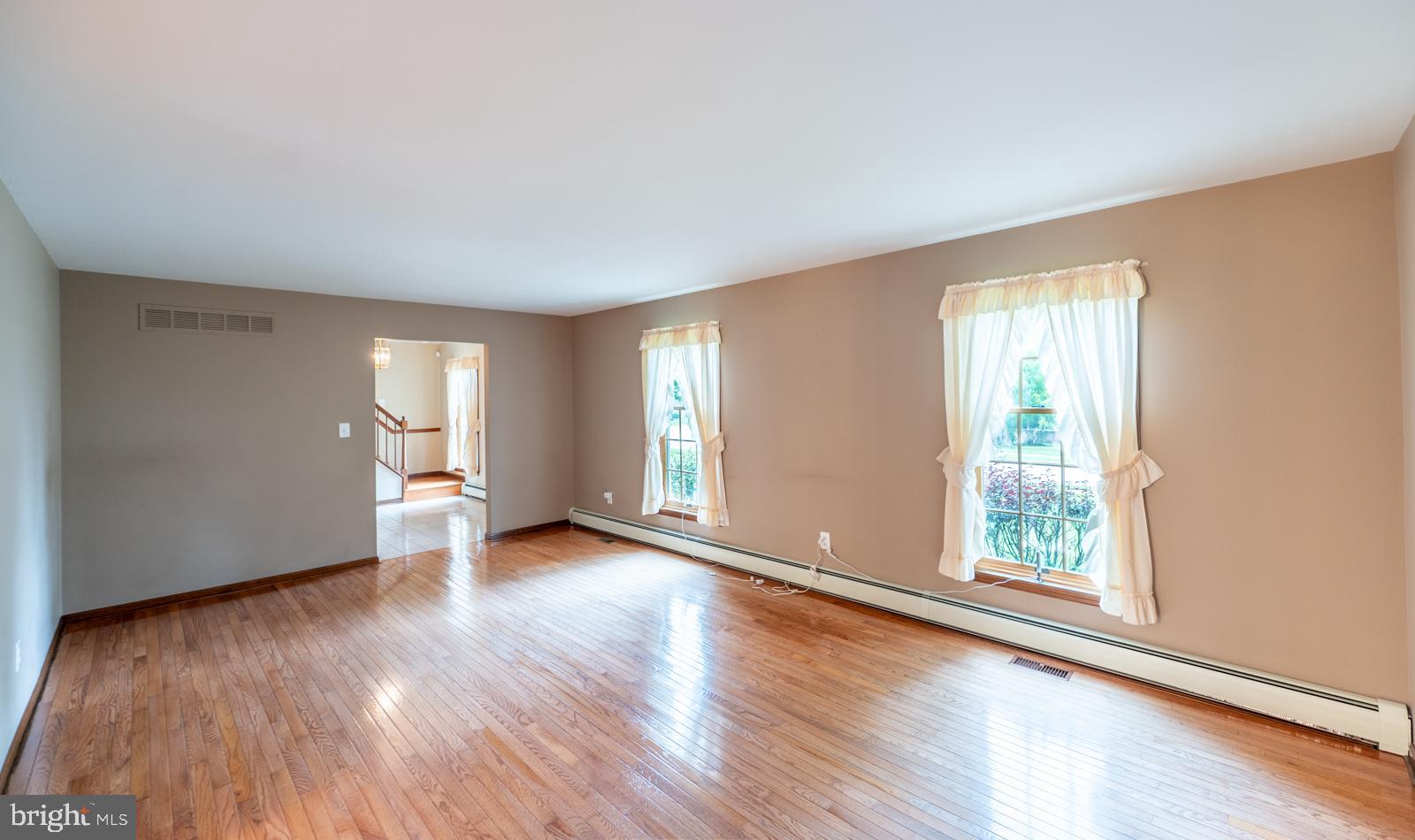 515 FAITH DRIVE