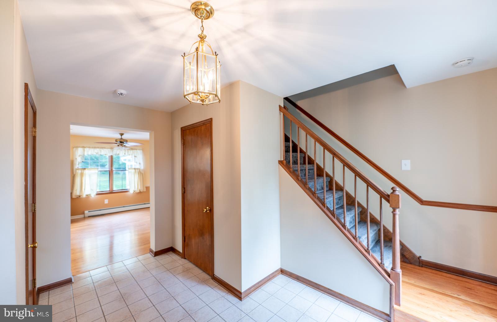 515 FAITH DRIVE