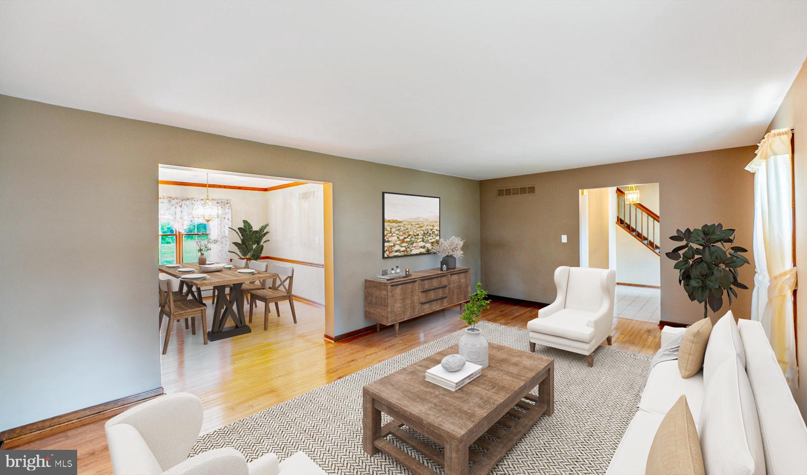 515 FAITH DRIVE
