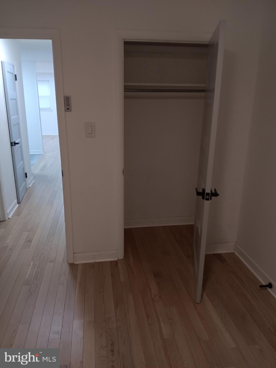 DREXEL HILL - Residential Lease