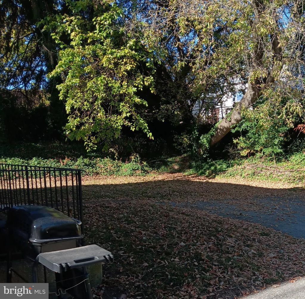 Photo of 3341 Mary Street #1ST FLOOR - A, DREXEL HILL, PA 19026 (MLS # PADE2103756)