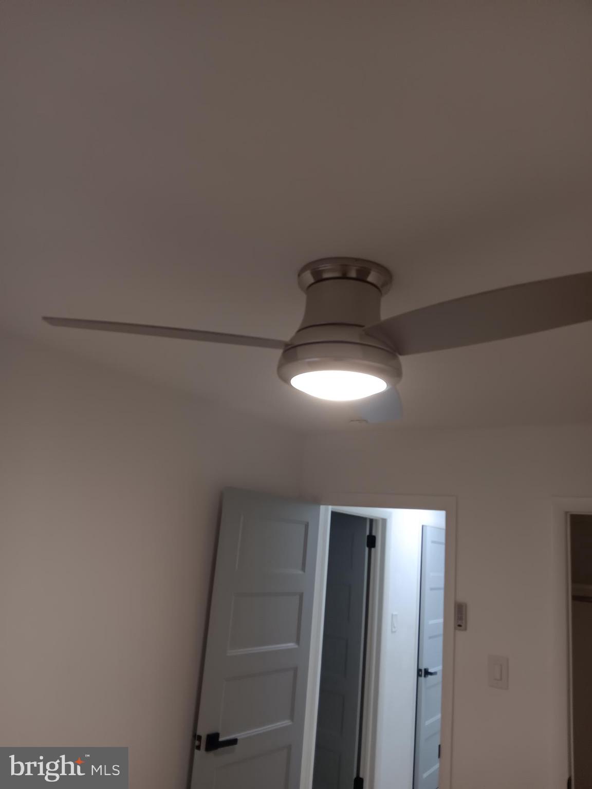 DREXEL HILL - Residential Lease