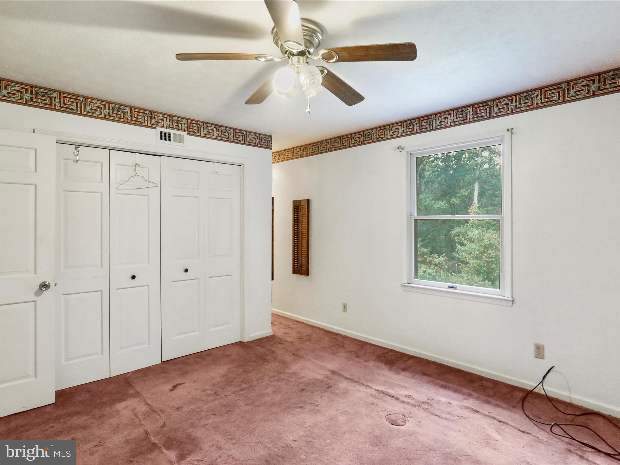 DELRAY HEIGHTS - Residential