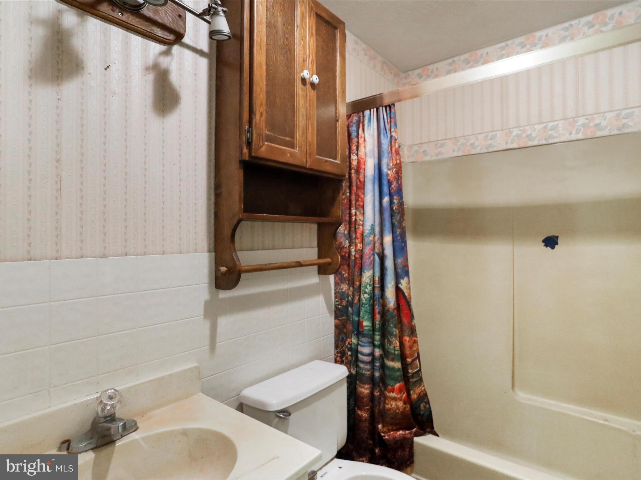 DELRAY HEIGHTS - Residential