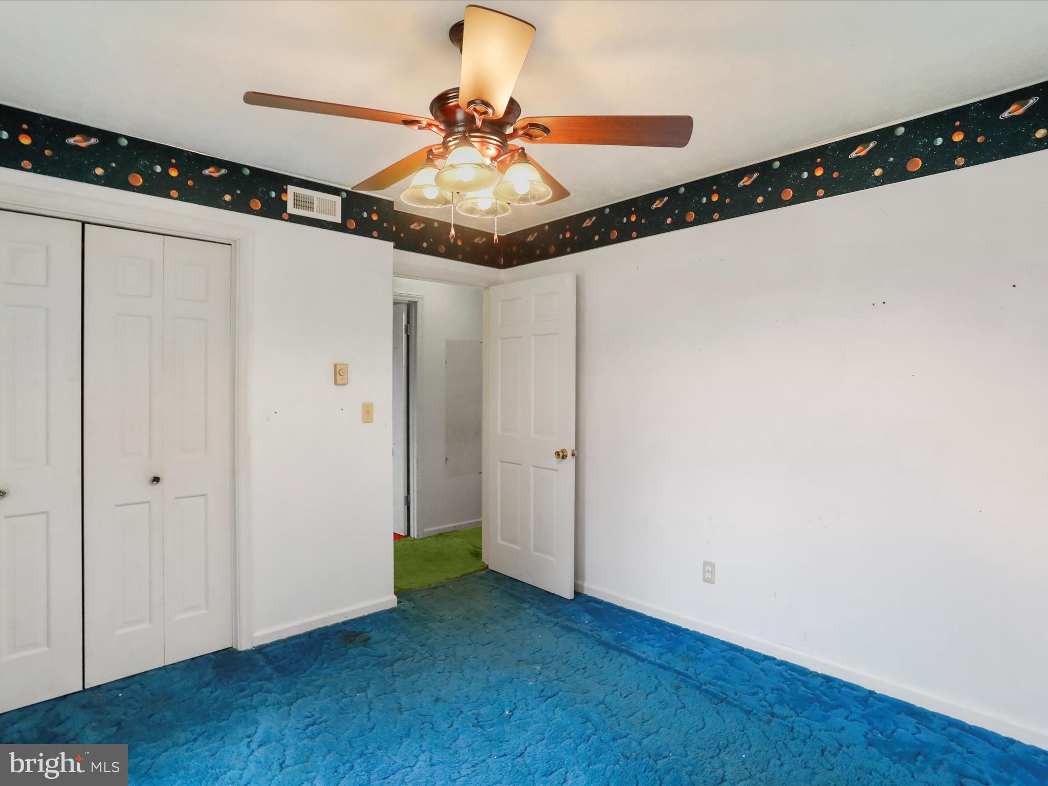 DELRAY HEIGHTS - Residential