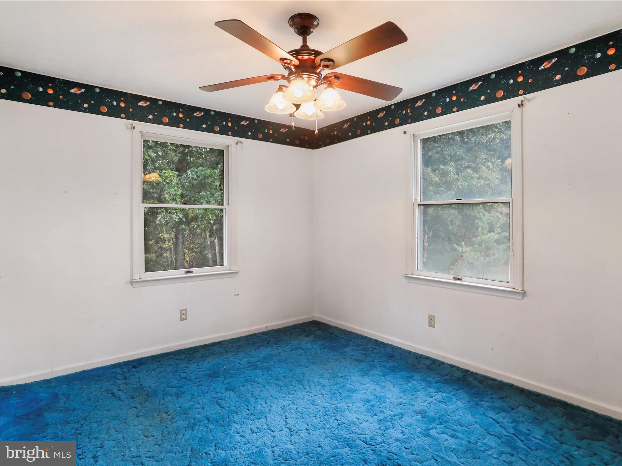 DELRAY HEIGHTS - Residential