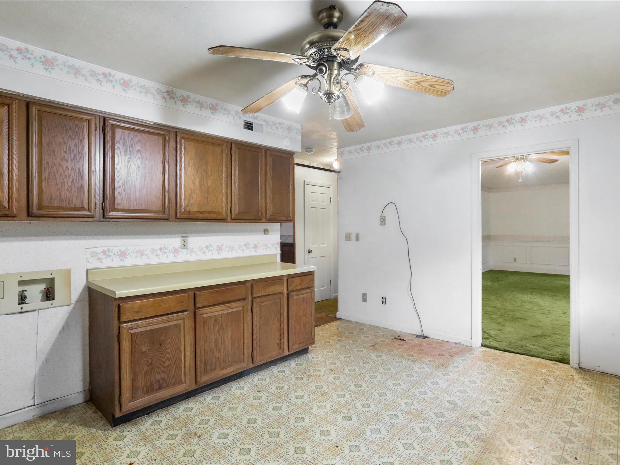 DELRAY HEIGHTS - Residential