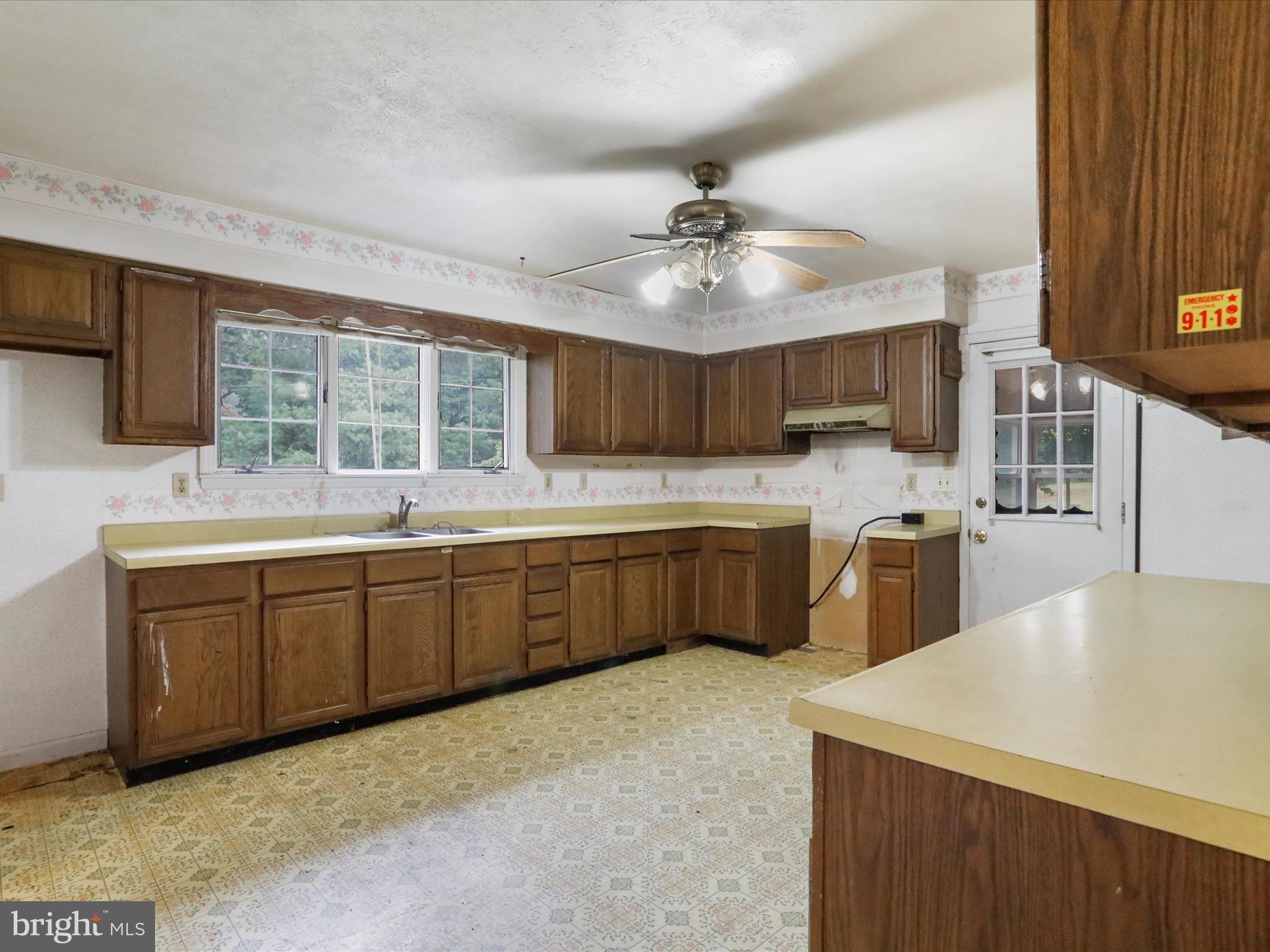 DELRAY HEIGHTS - Residential