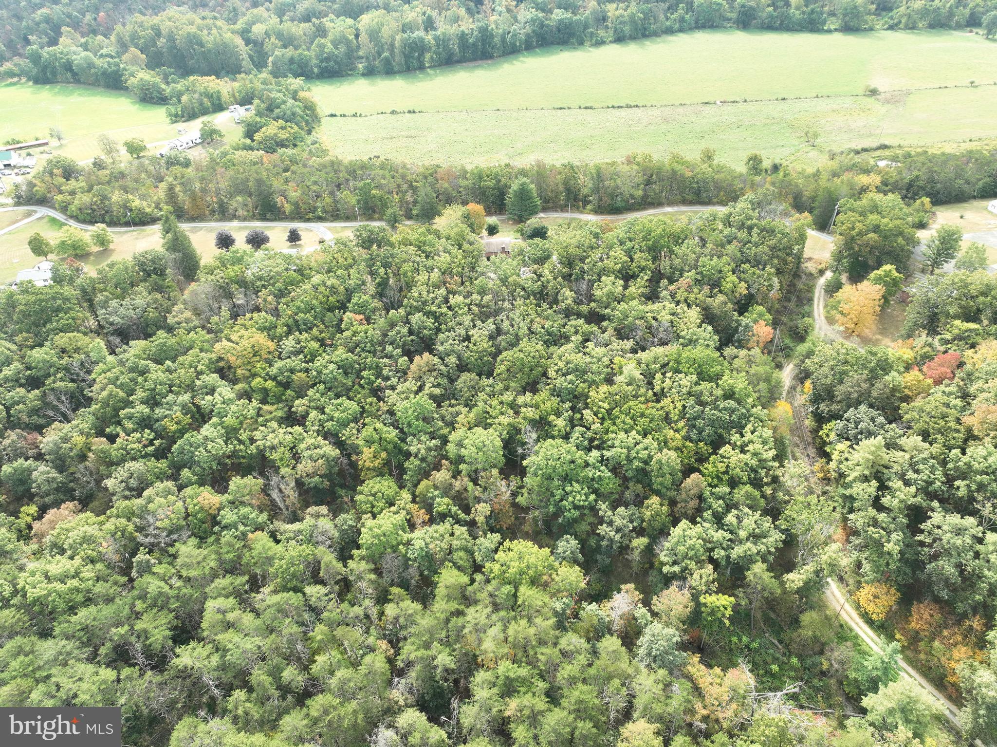 DELRAY HEIGHTS - Residential