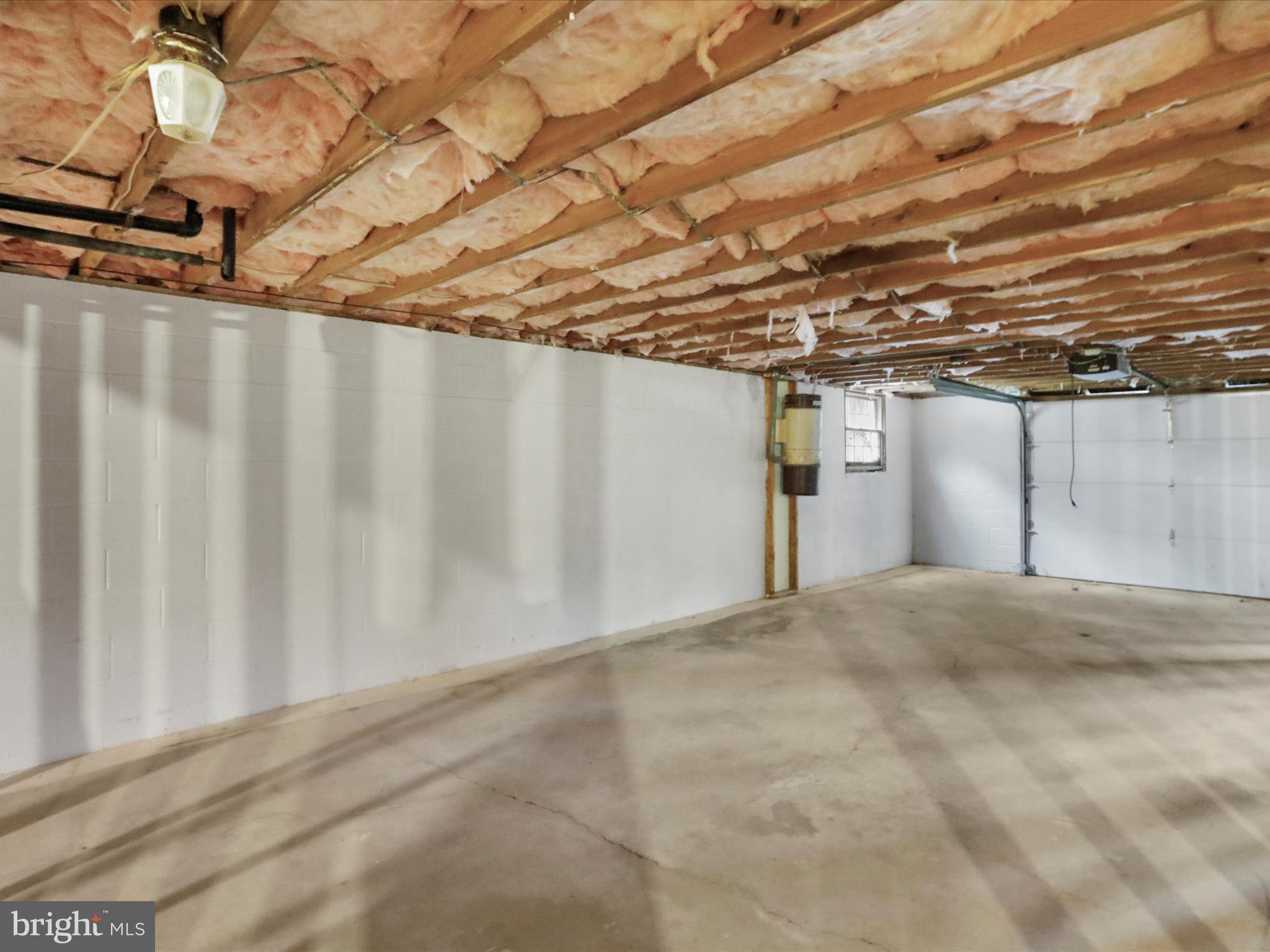 DELRAY HEIGHTS - Residential