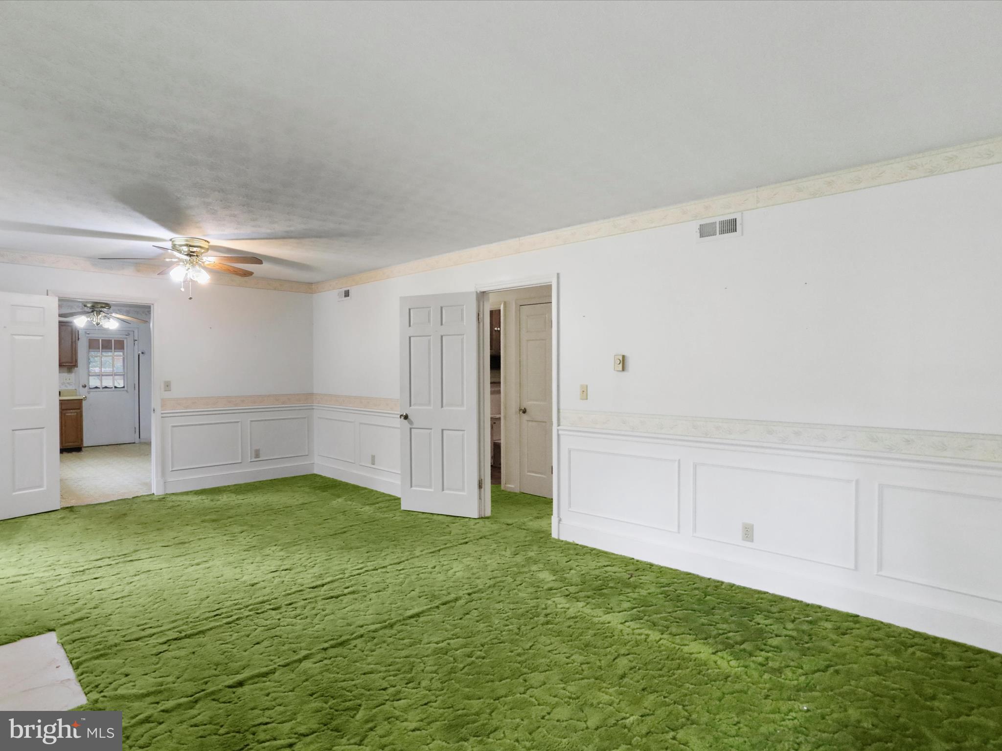 DELRAY HEIGHTS - Residential