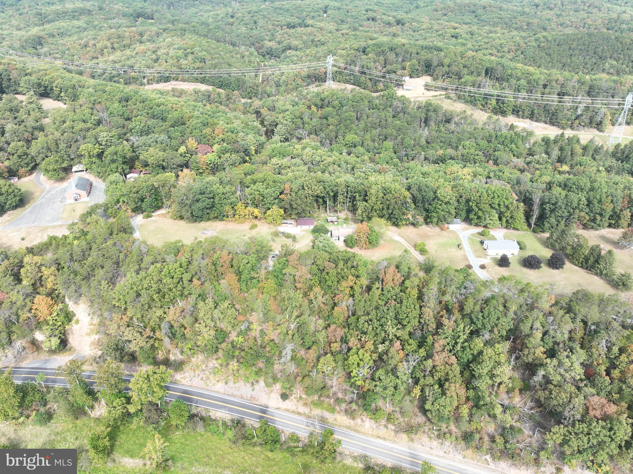 DELRAY HEIGHTS - Residential