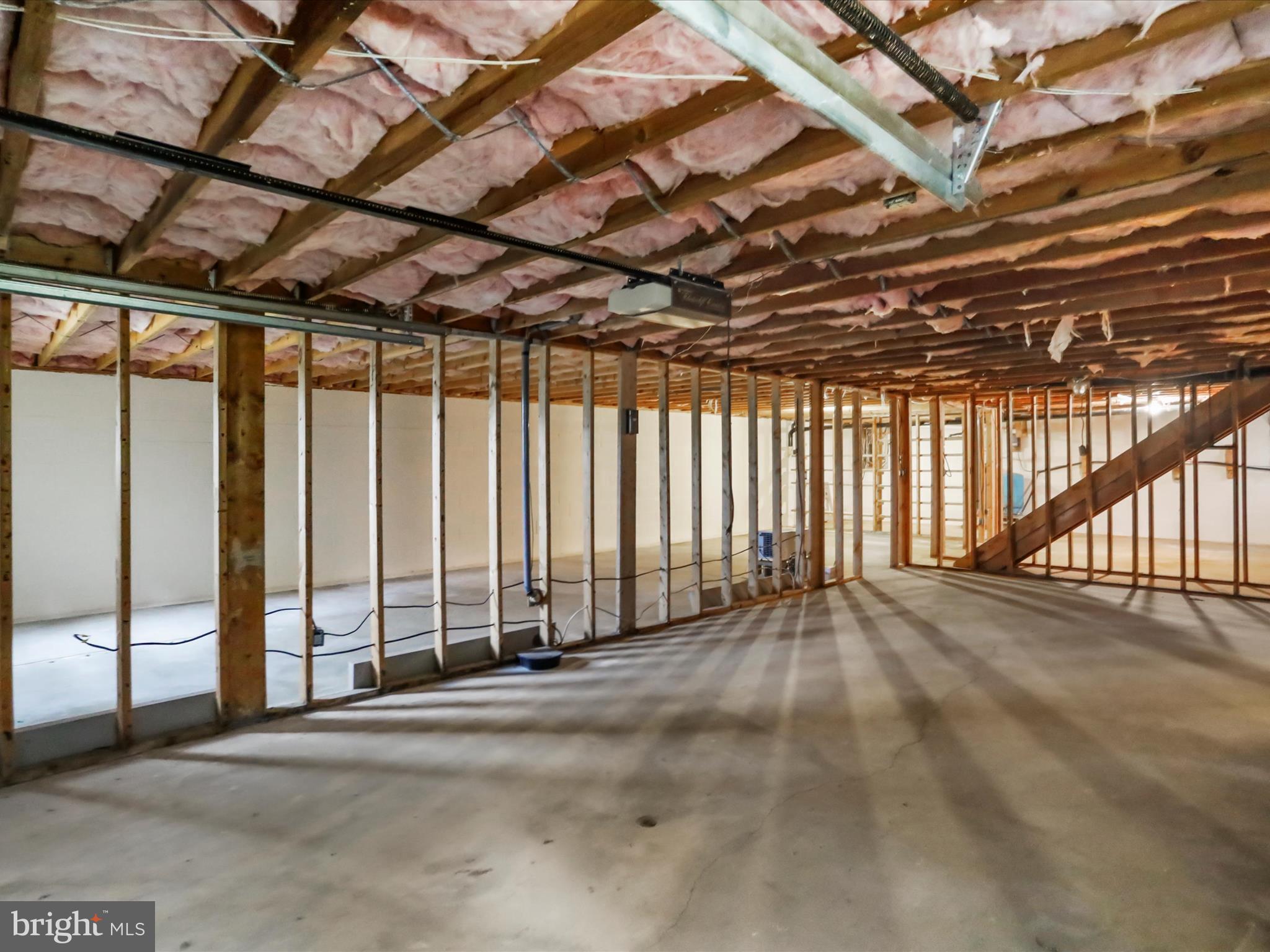 DELRAY HEIGHTS - Residential