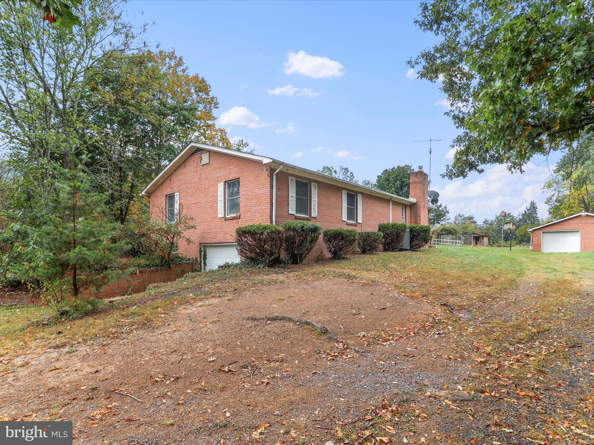 DELRAY HEIGHTS - Residential