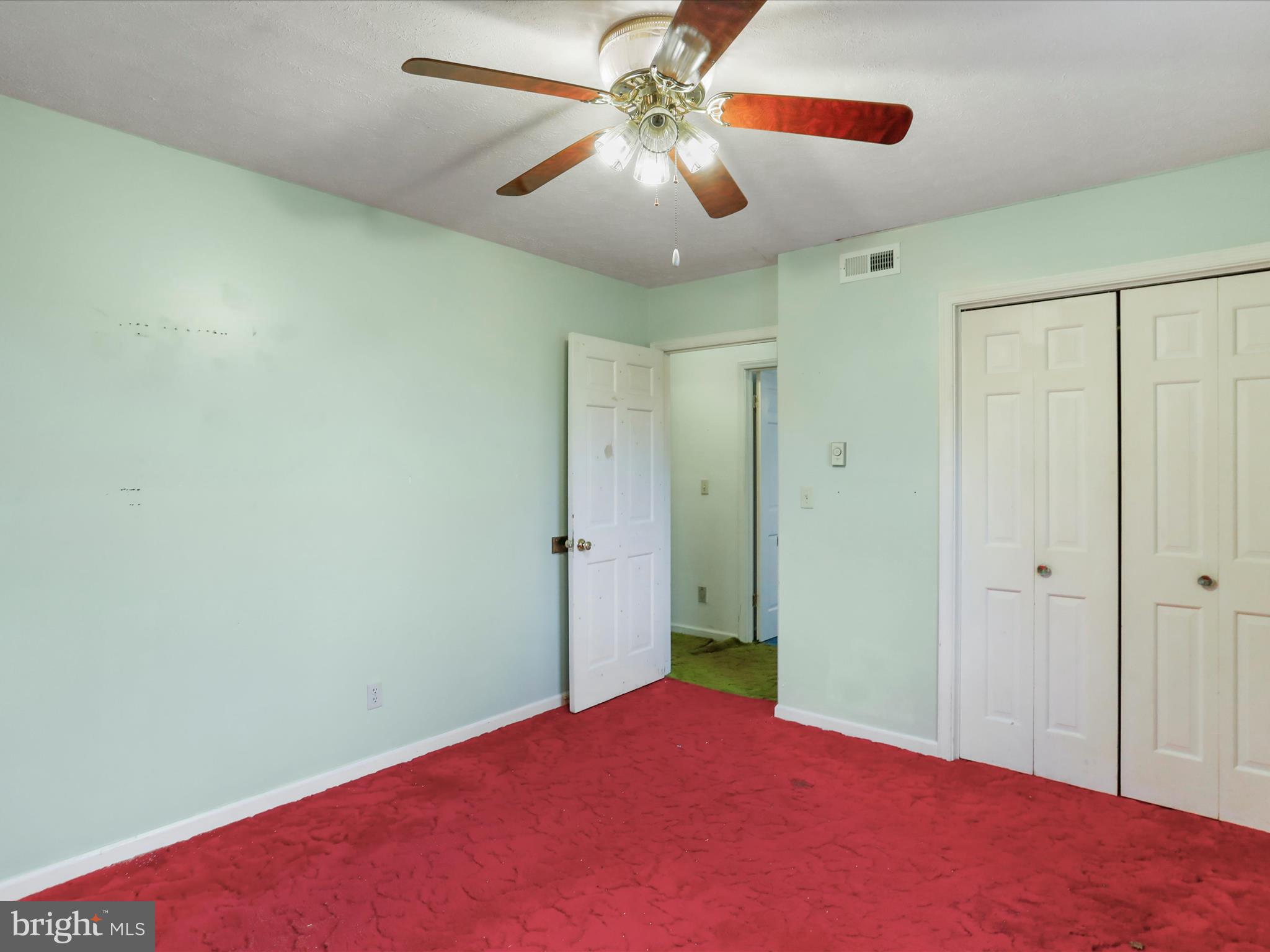 DELRAY HEIGHTS - Residential