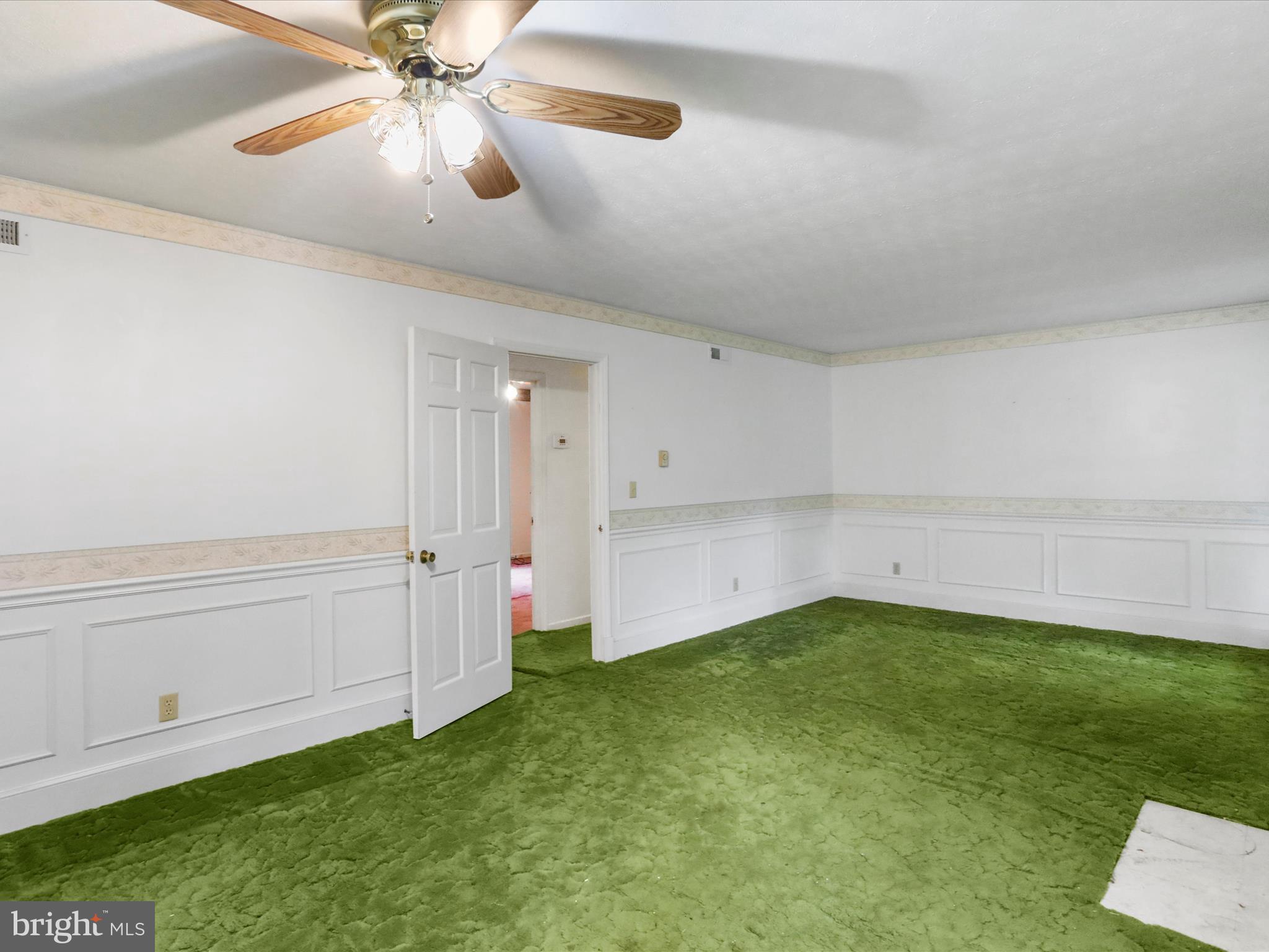 DELRAY HEIGHTS - Residential