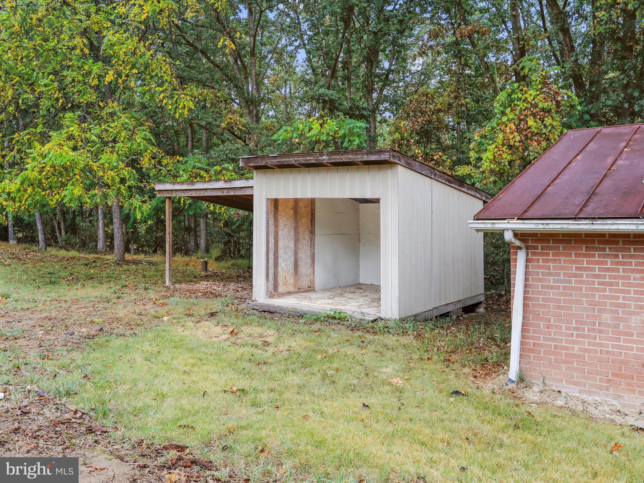 DELRAY HEIGHTS - Residential