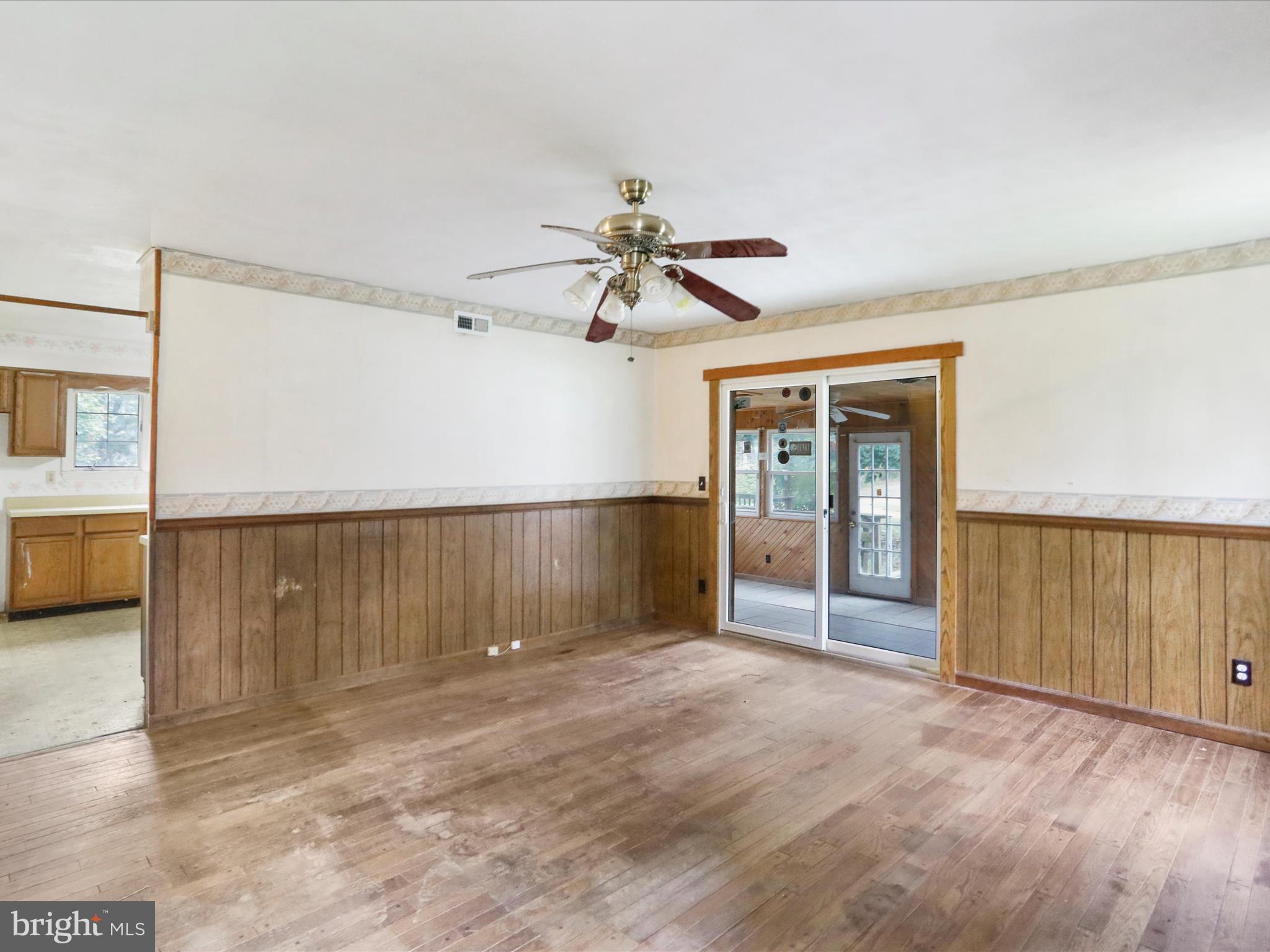 DELRAY HEIGHTS - Residential