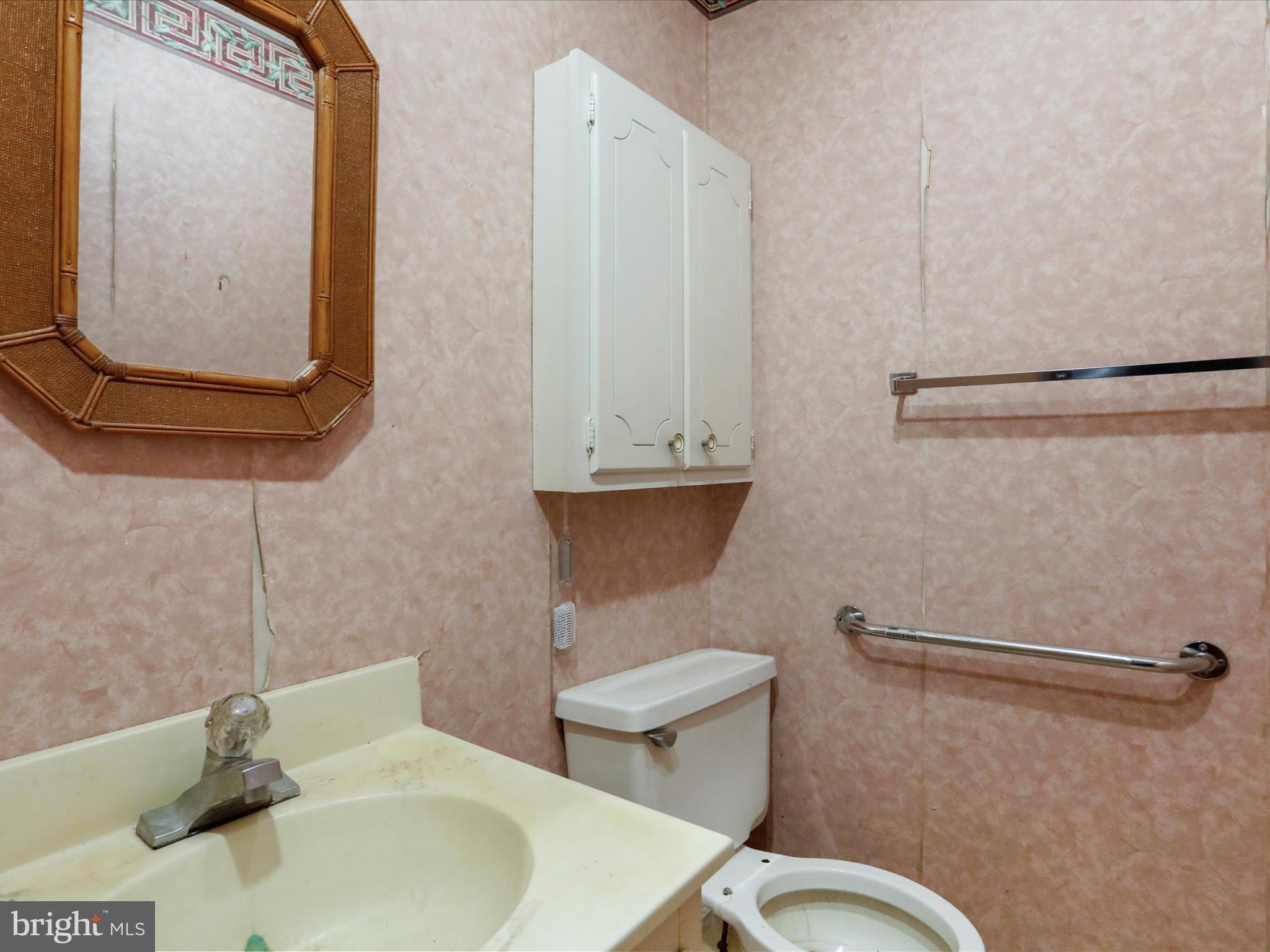 DELRAY HEIGHTS - Residential