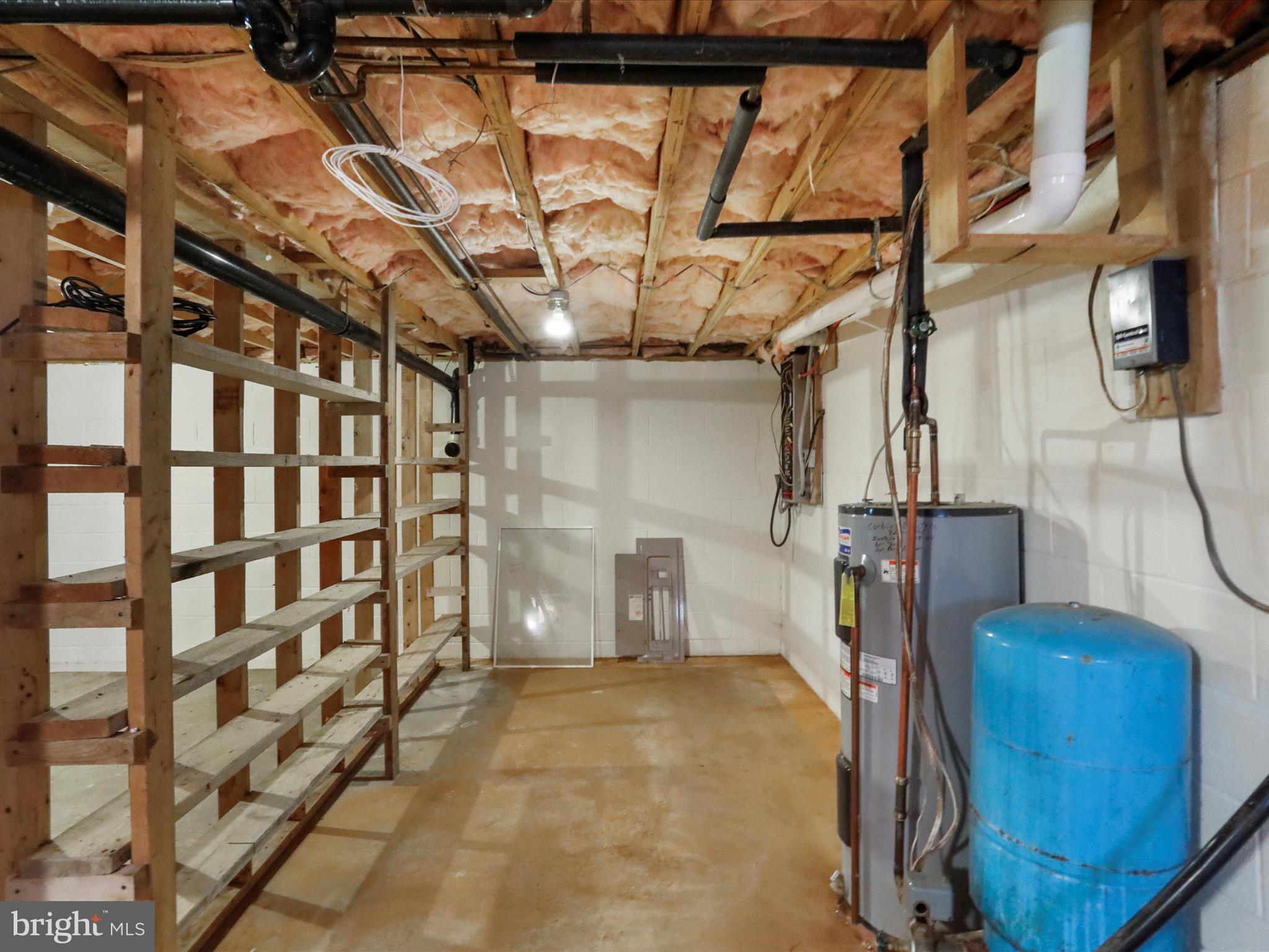 DELRAY HEIGHTS - Residential