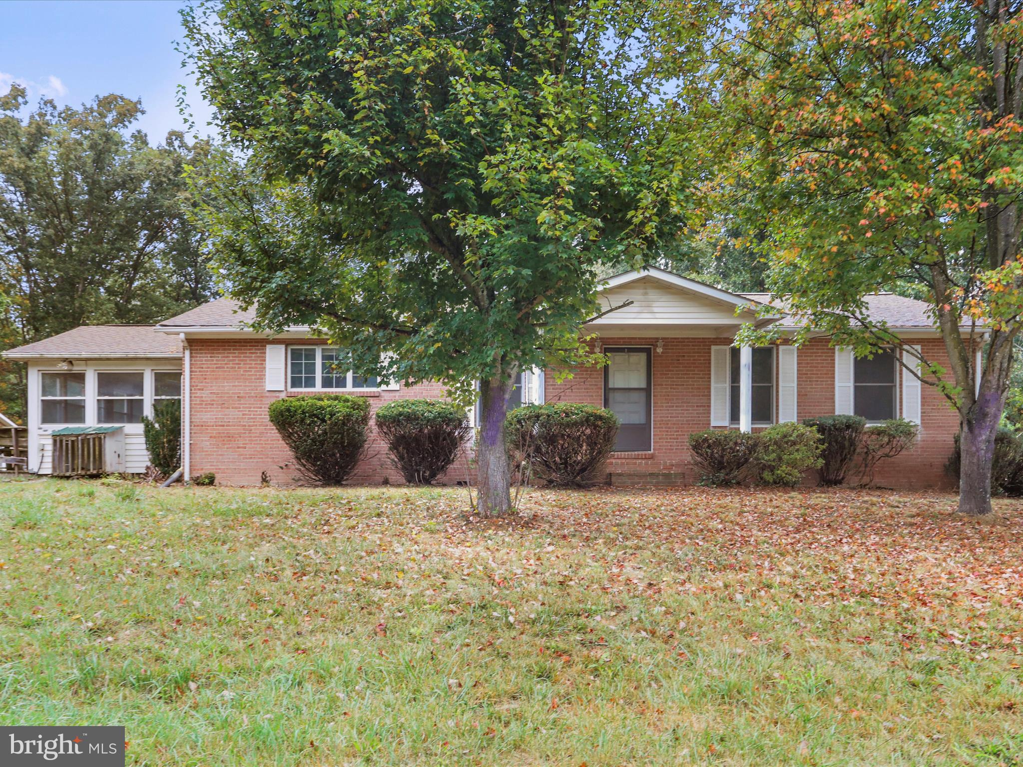 DELRAY HEIGHTS - Residential