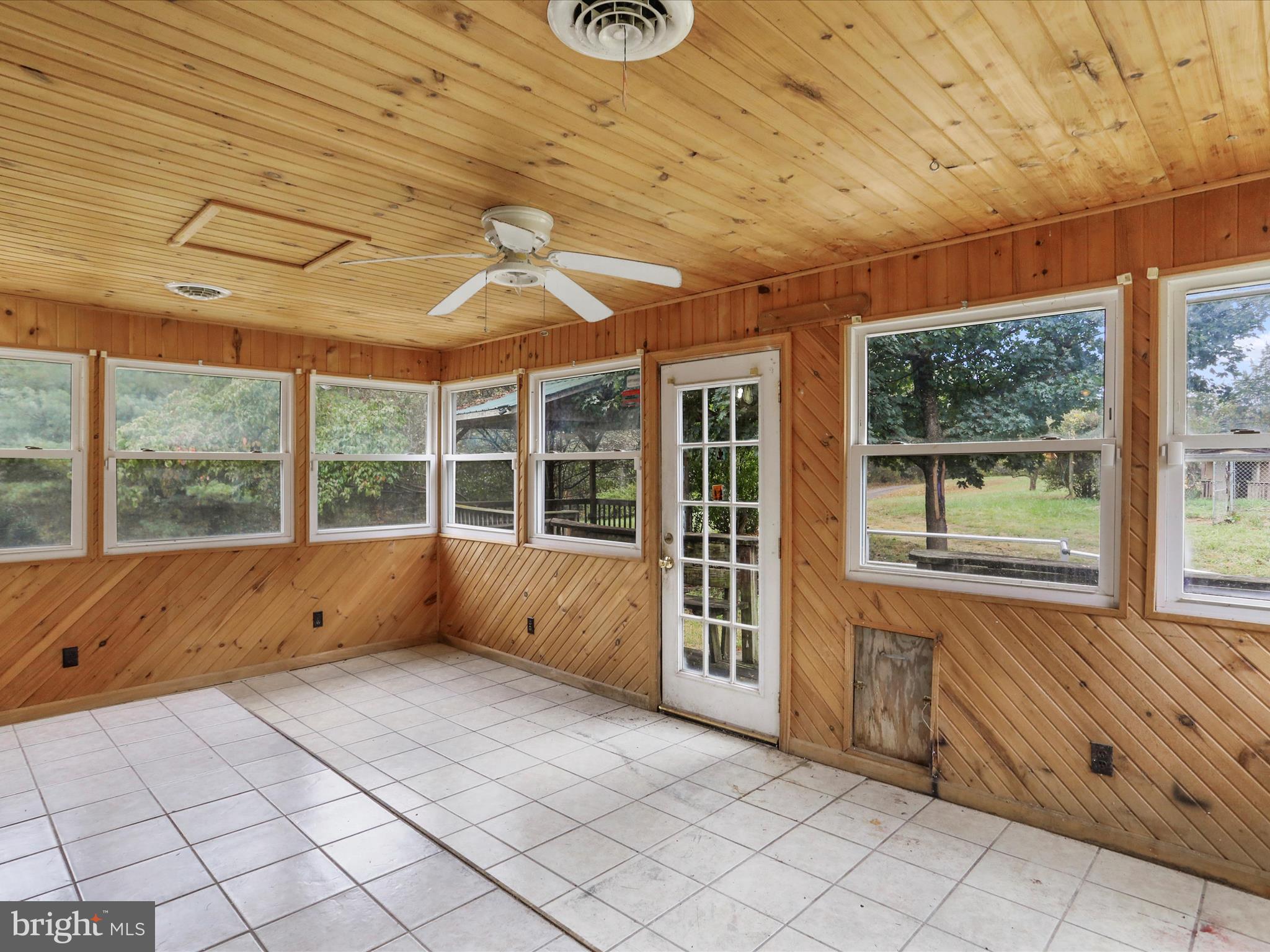 DELRAY HEIGHTS - Residential